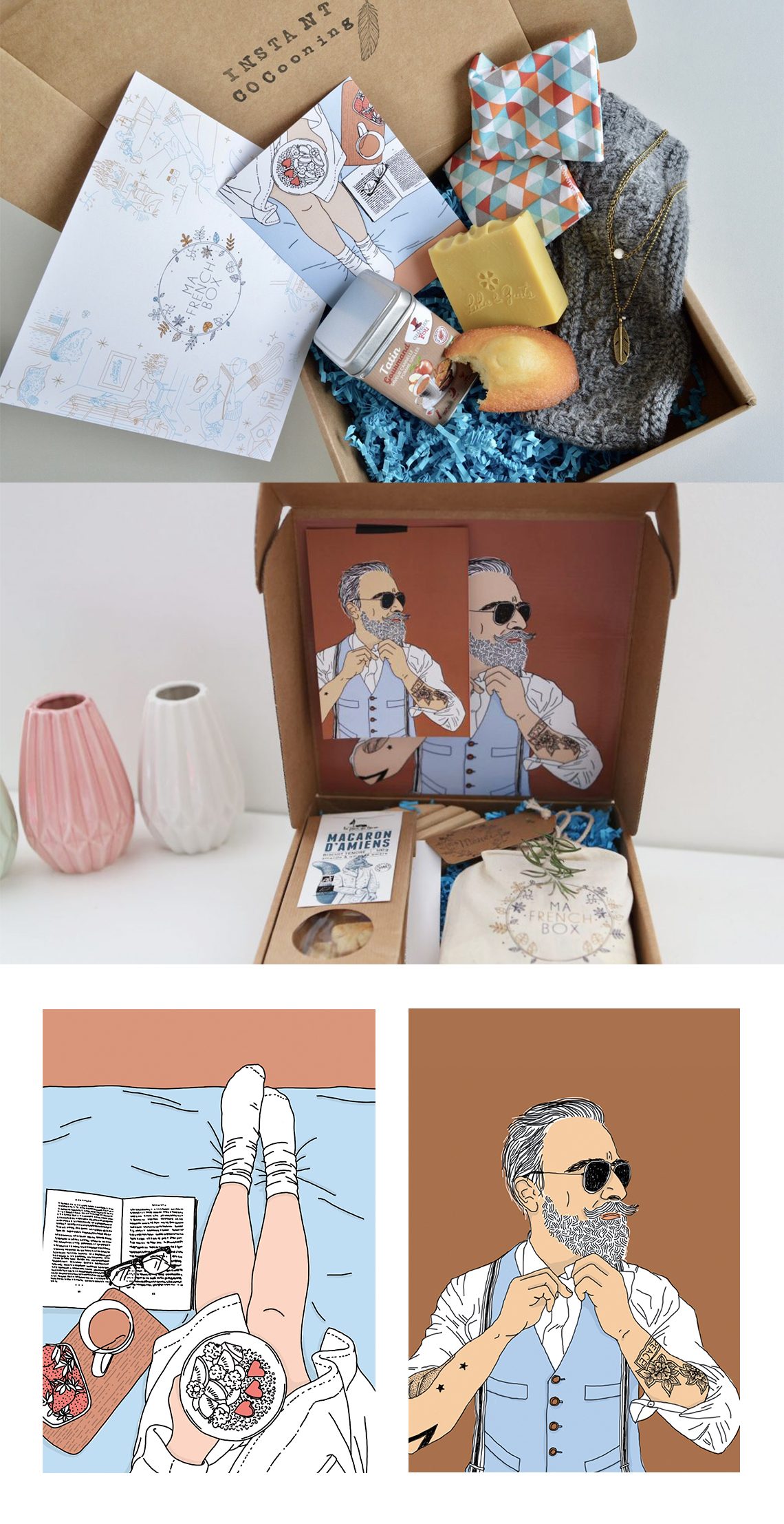 illustration-box