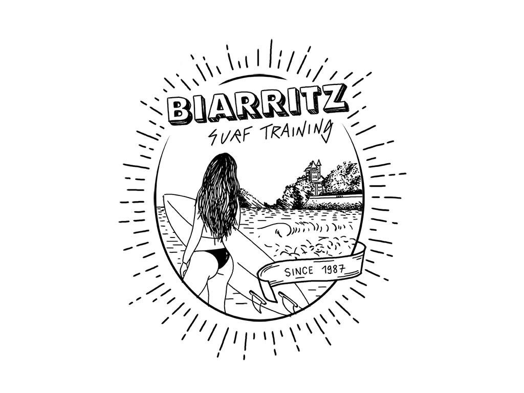 illustration-ecole-surf