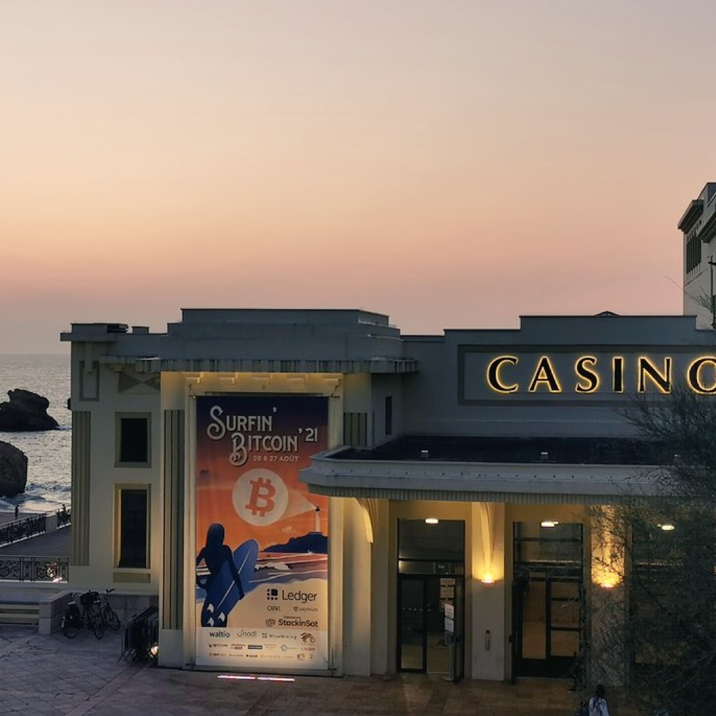 affiche-graphiste-biarritz