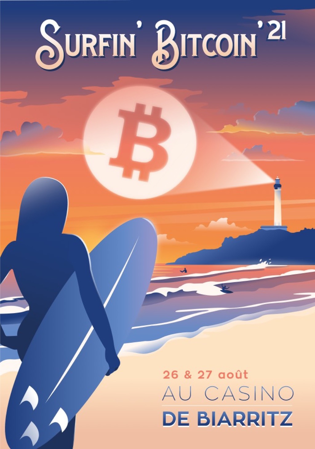 affiche surfin-bitcoin-2021