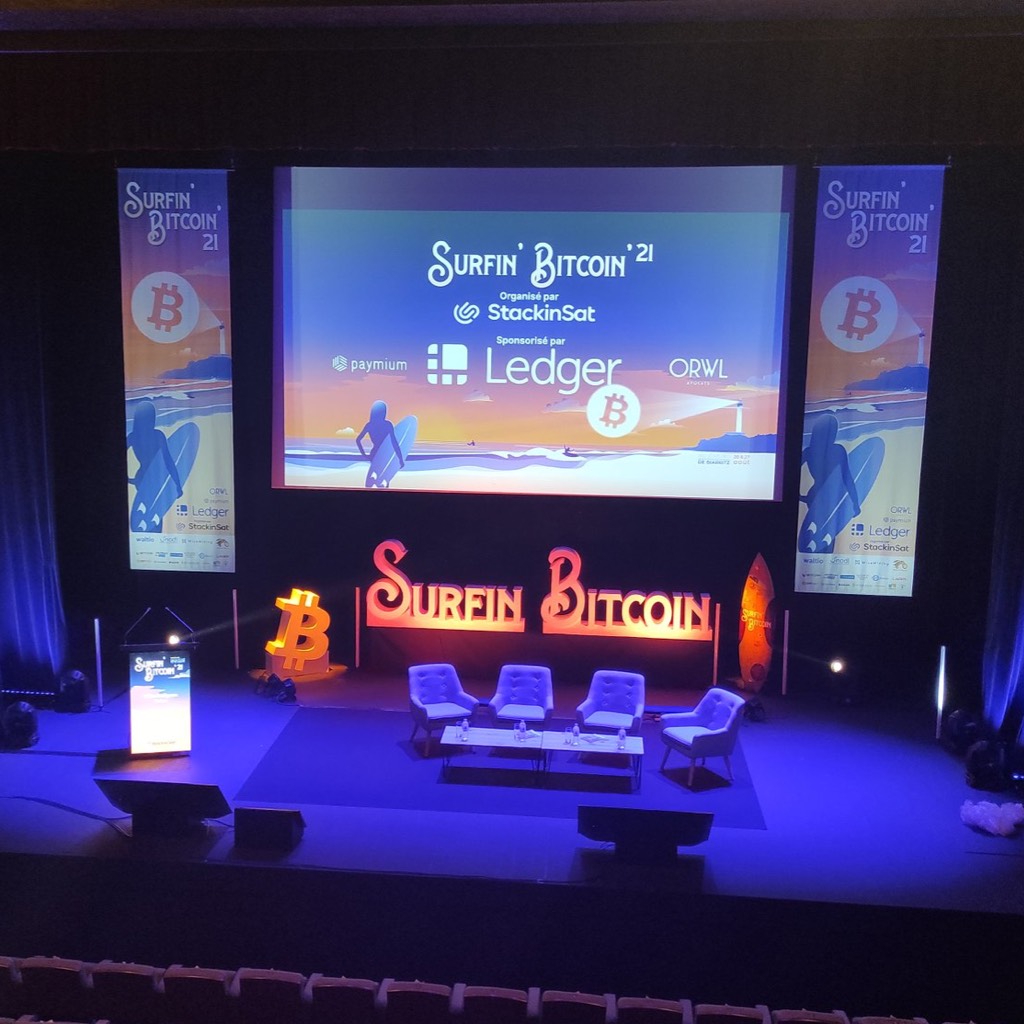 graphiste-evenementiel-biarritz