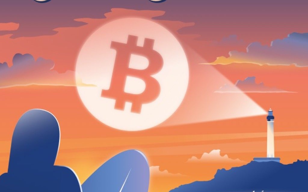 illustratrice-biarritz