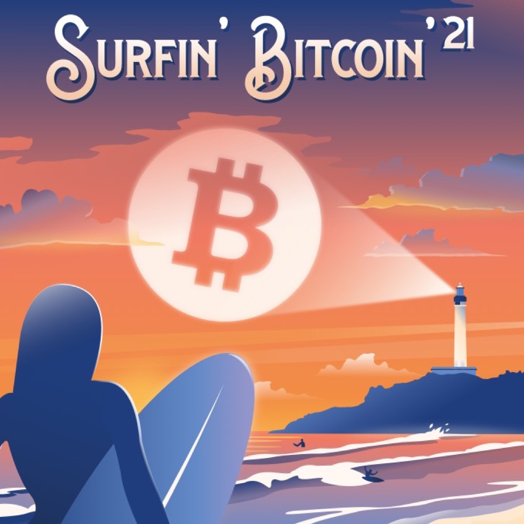 illustratrice-biarritz