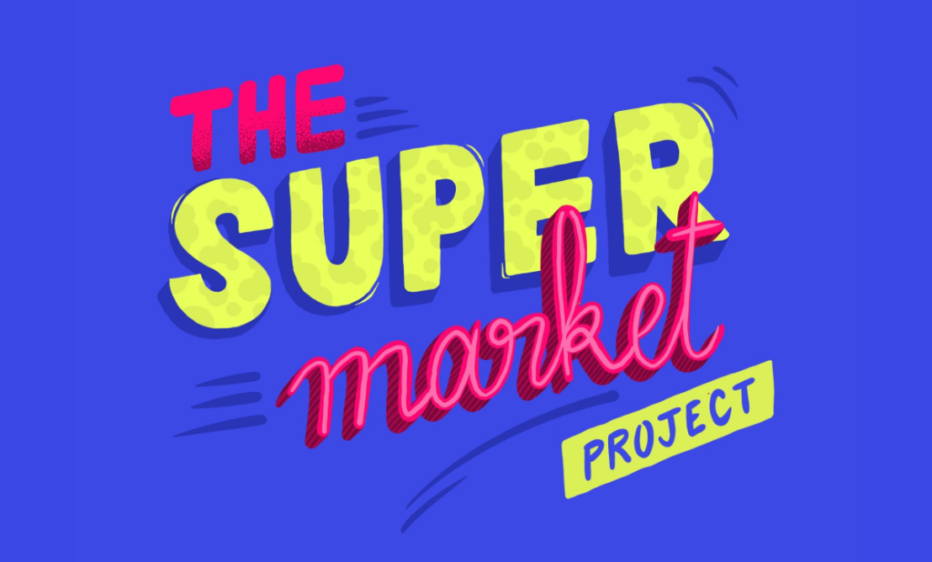 illustratrice biarritz