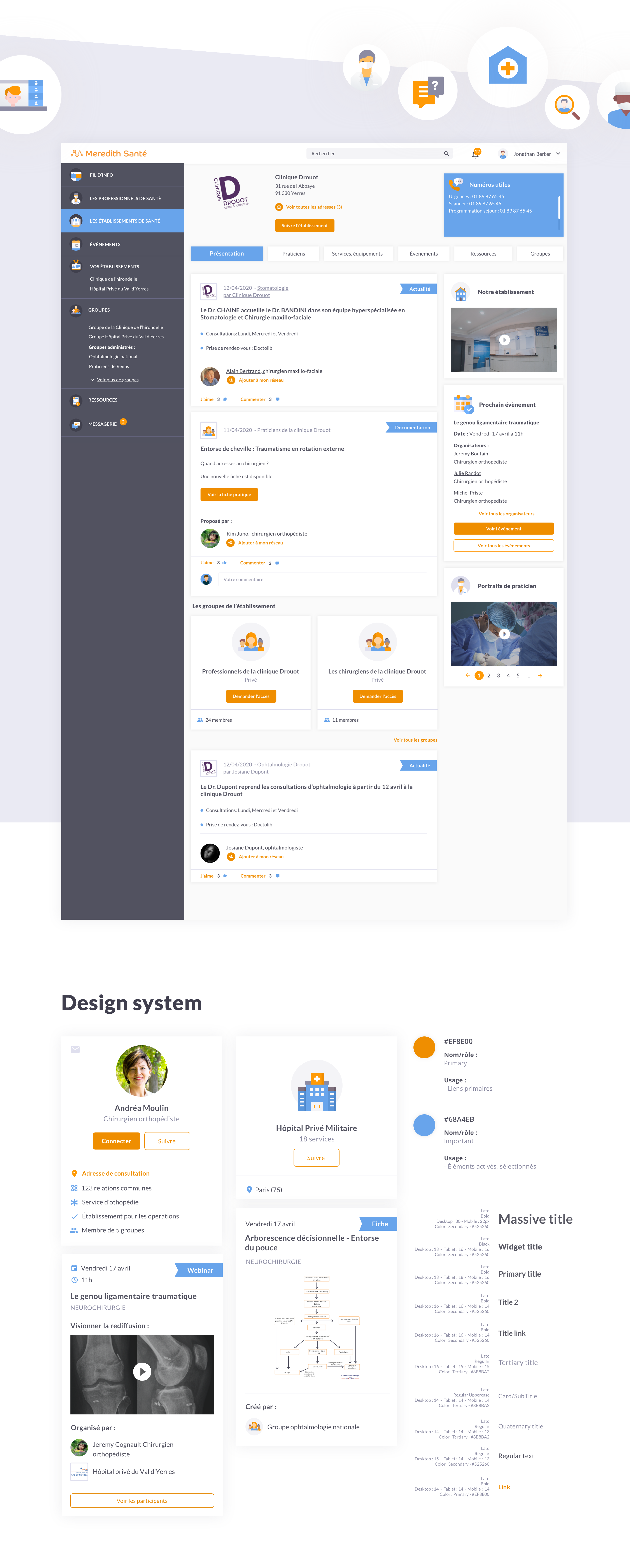 UI-Designer-Biarritz