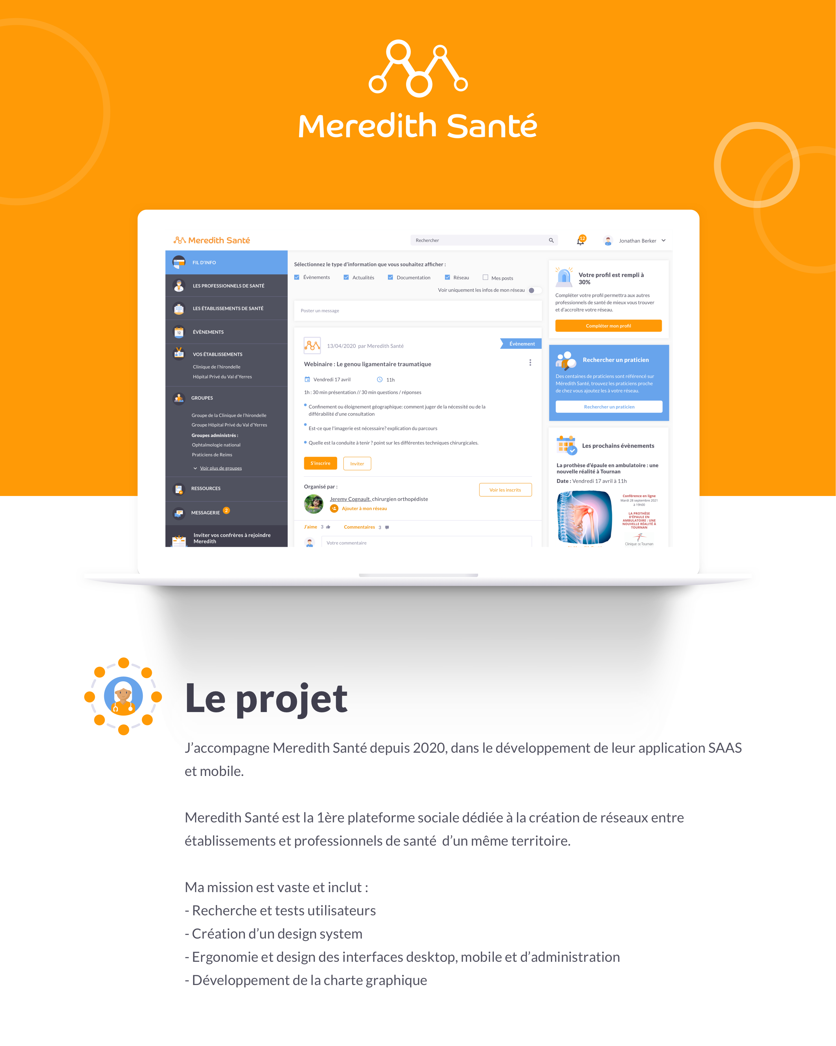UI-Designer-Biarritz