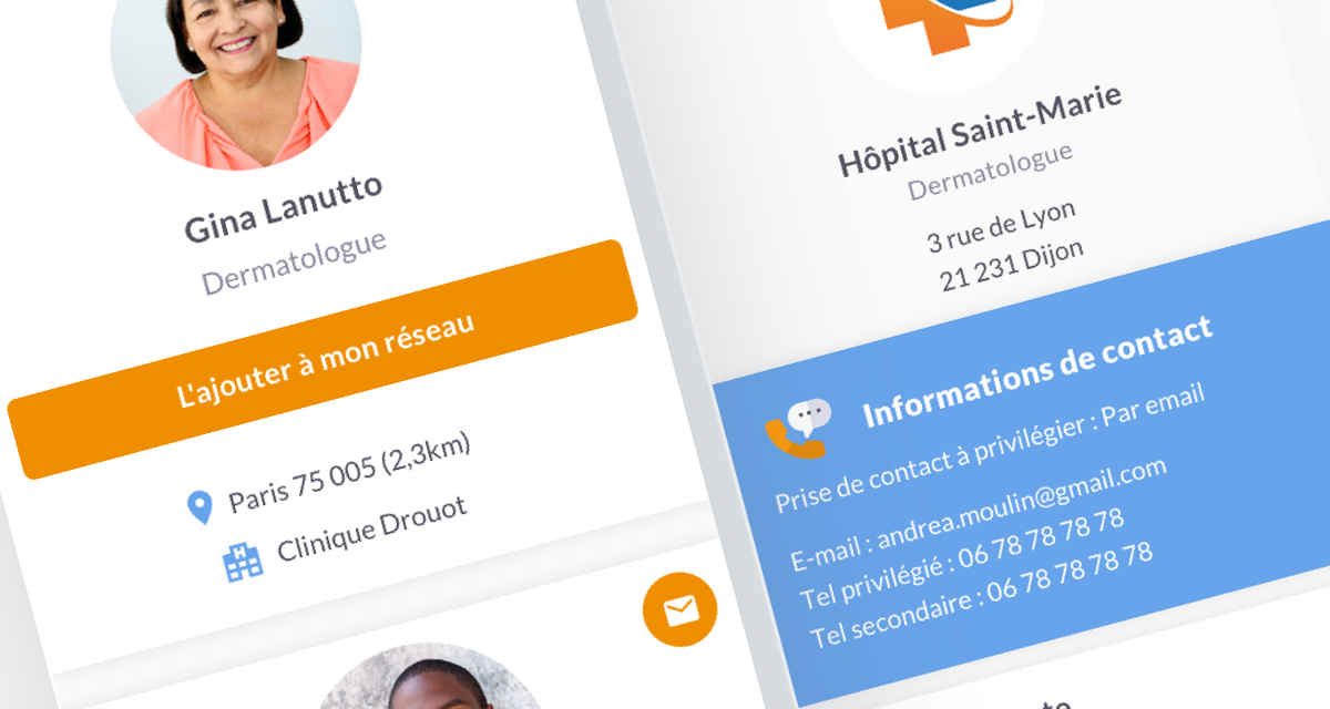 designer-application-moobile