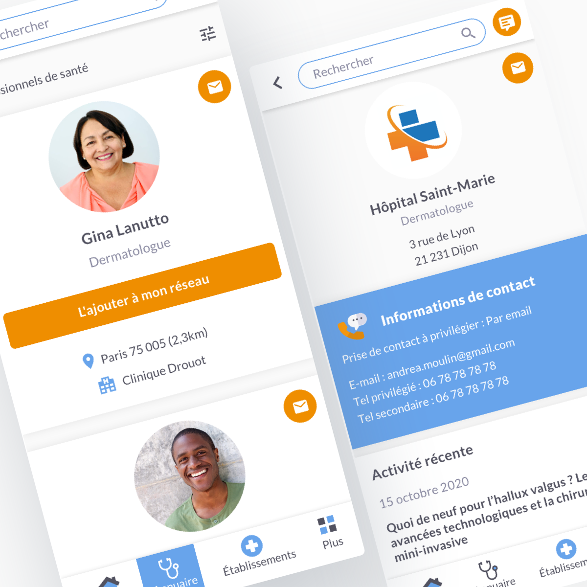 designer-application-moobile