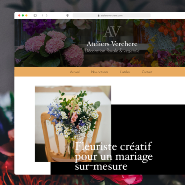 site-wordpress-biarritz
