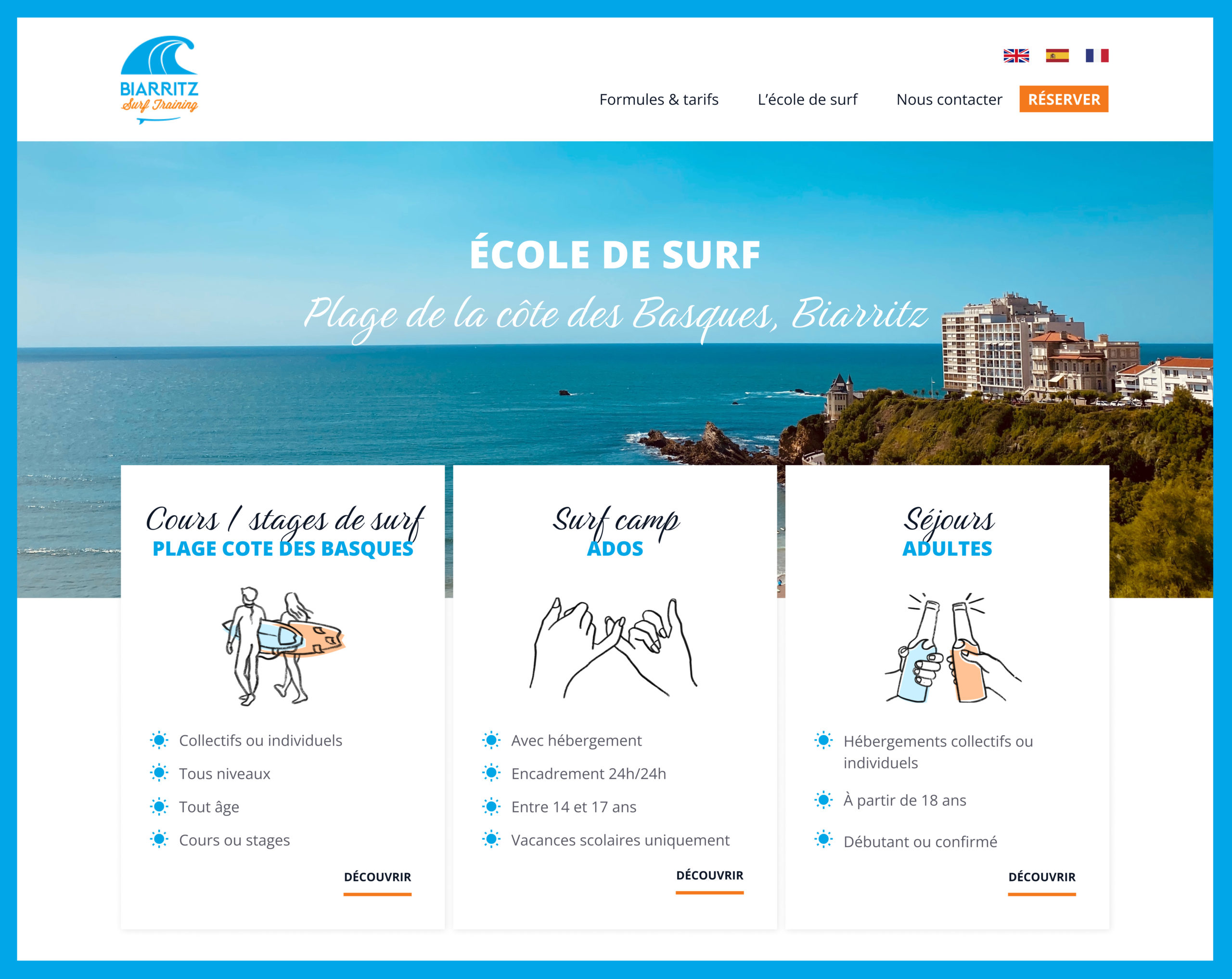 createur-site-internet-biarritz00