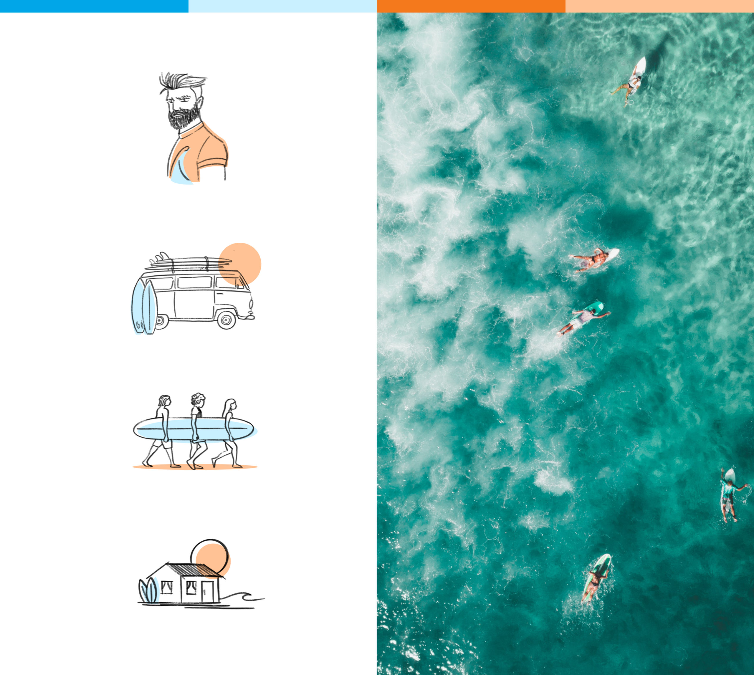 createur-site-internet-biarritz