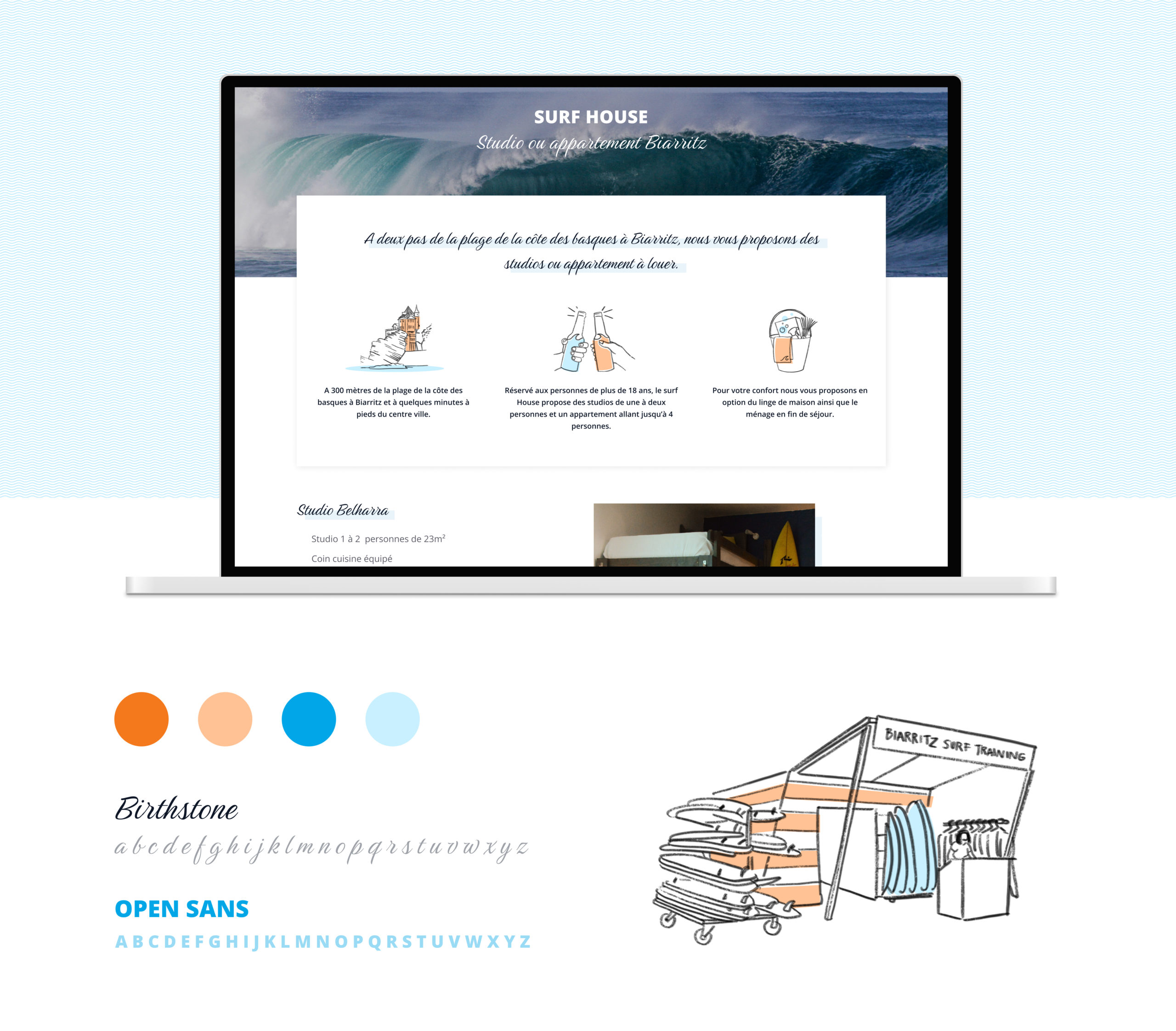 createur-site-internet-biarritz