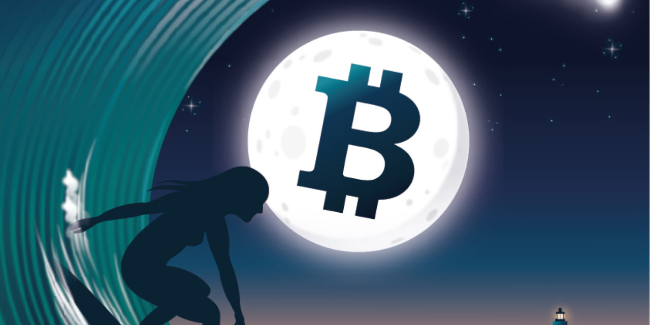 illustration-biarritz-2