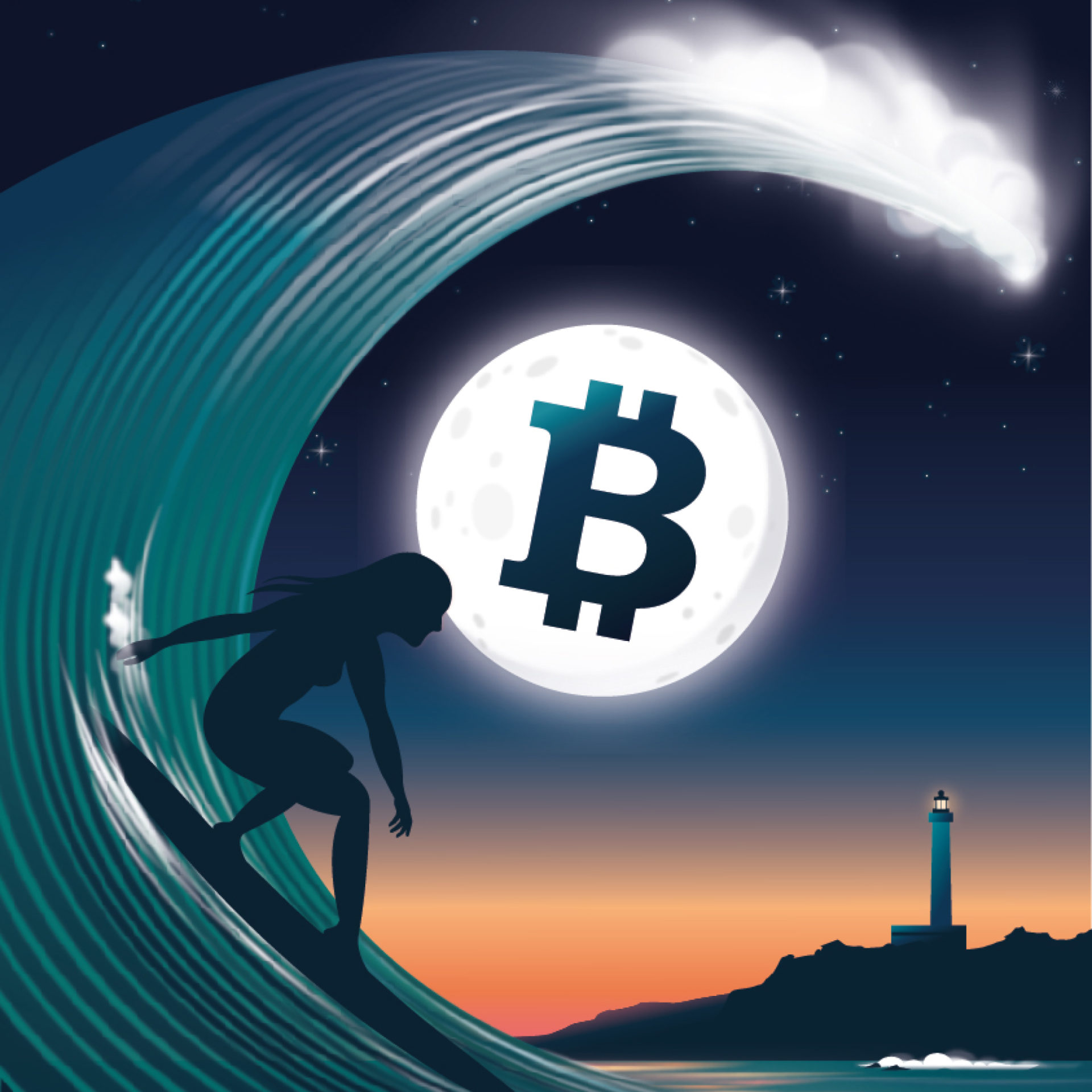 illustration-biarritz-2