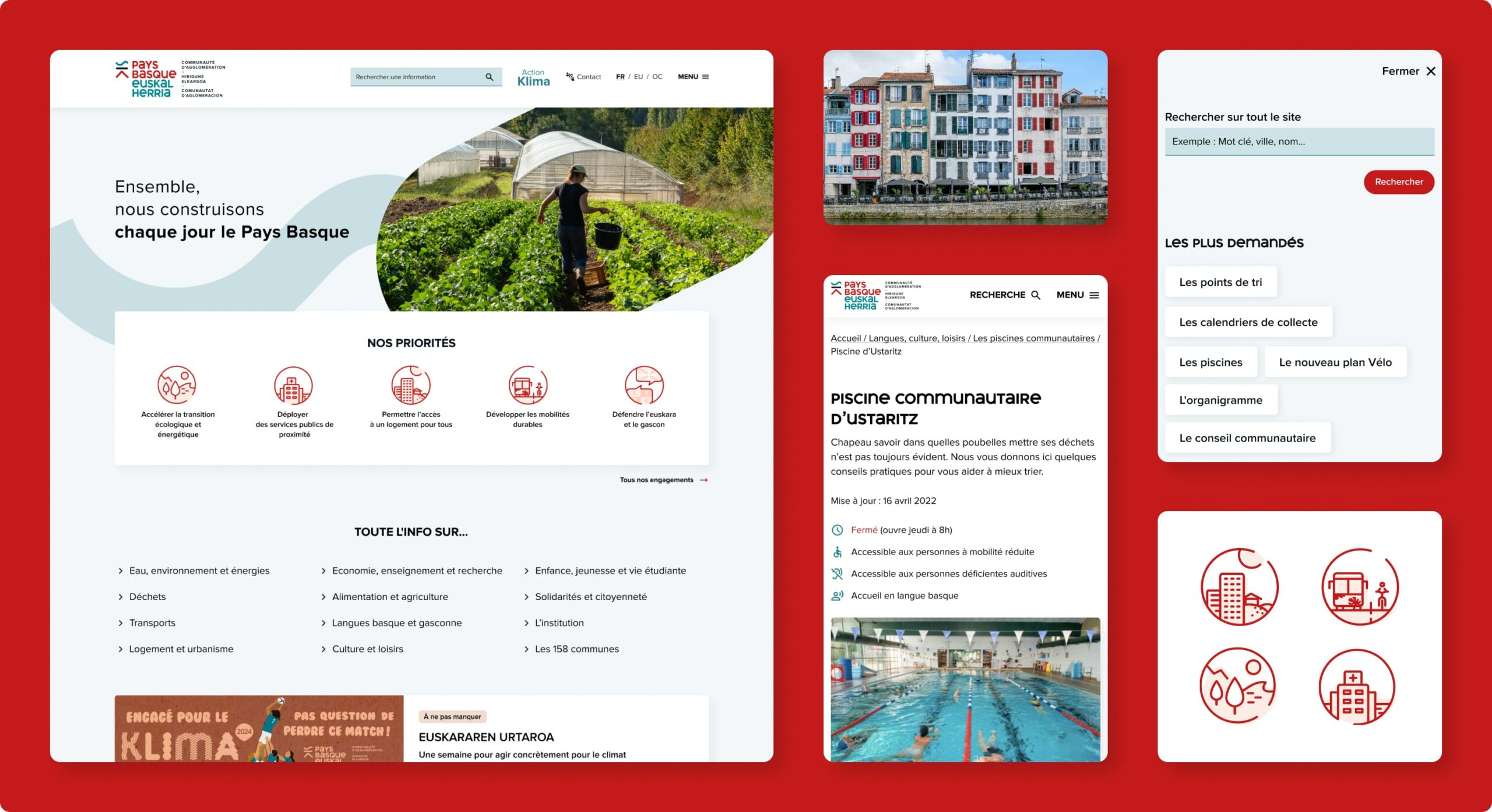 Designer-UX-UI-Pays-basque