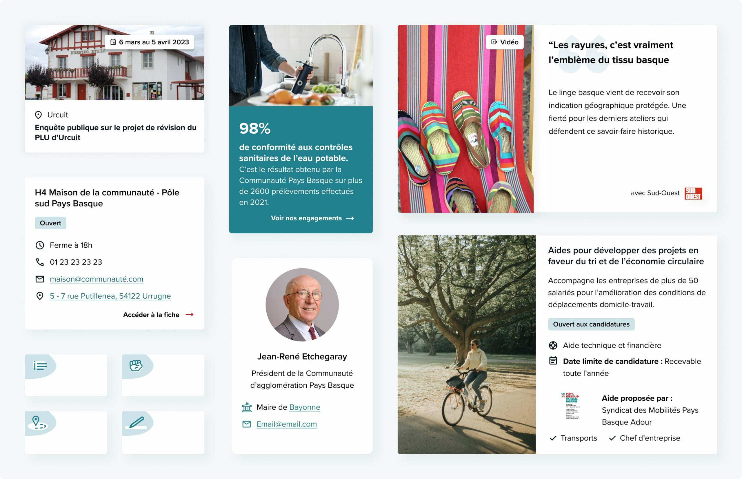 Designer-UX-UI-Pays-basque2-min
