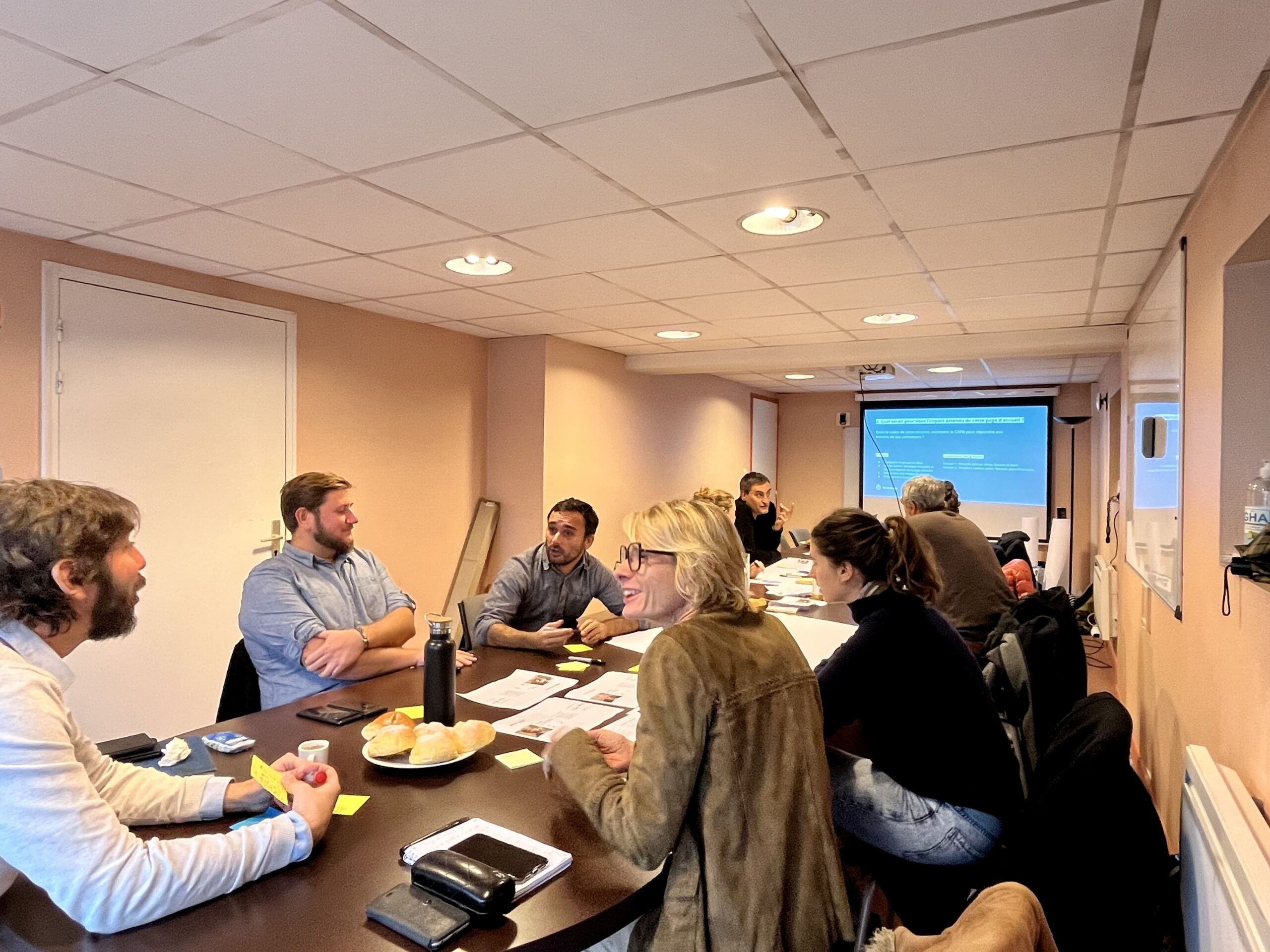 atelier-coconception-uxdesign