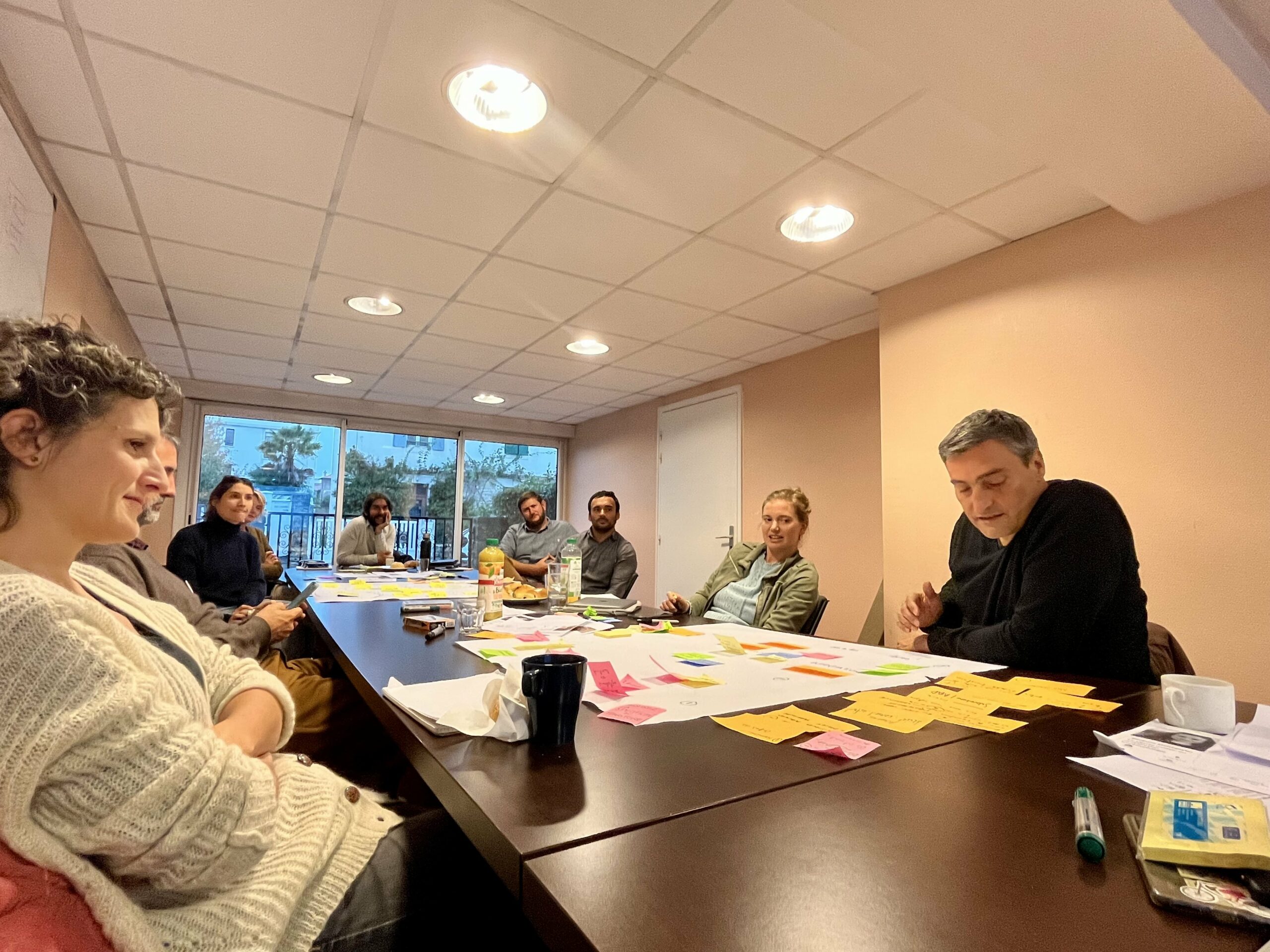 atelier-coconception-uxdesign