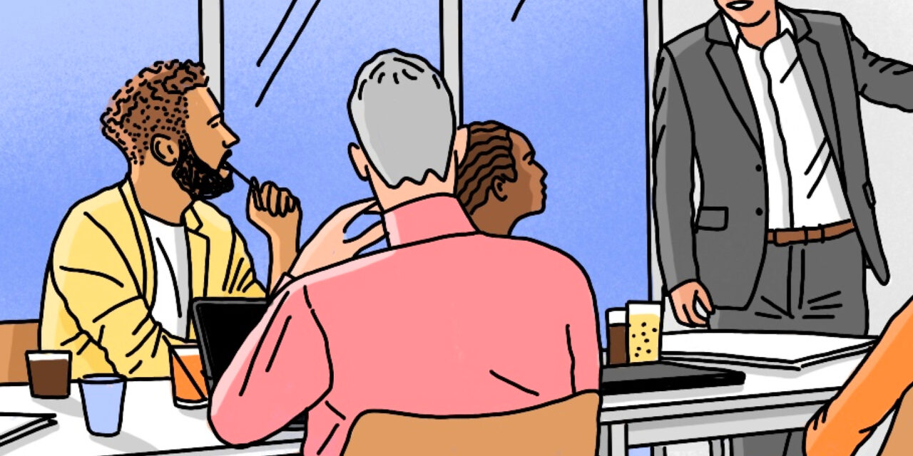 illustratrice institutionnel