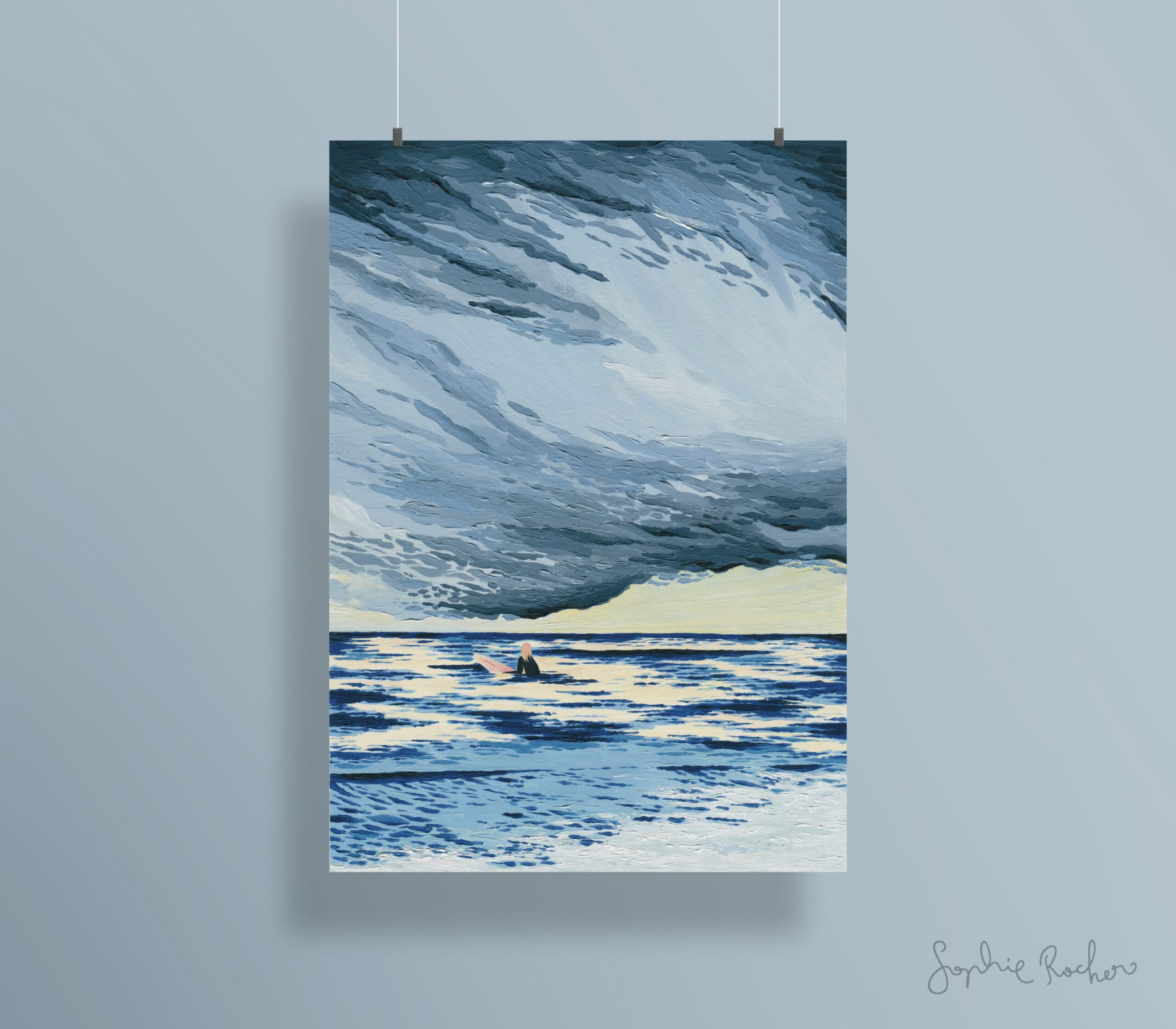 illustration-poster-surf-sophie-rocher-