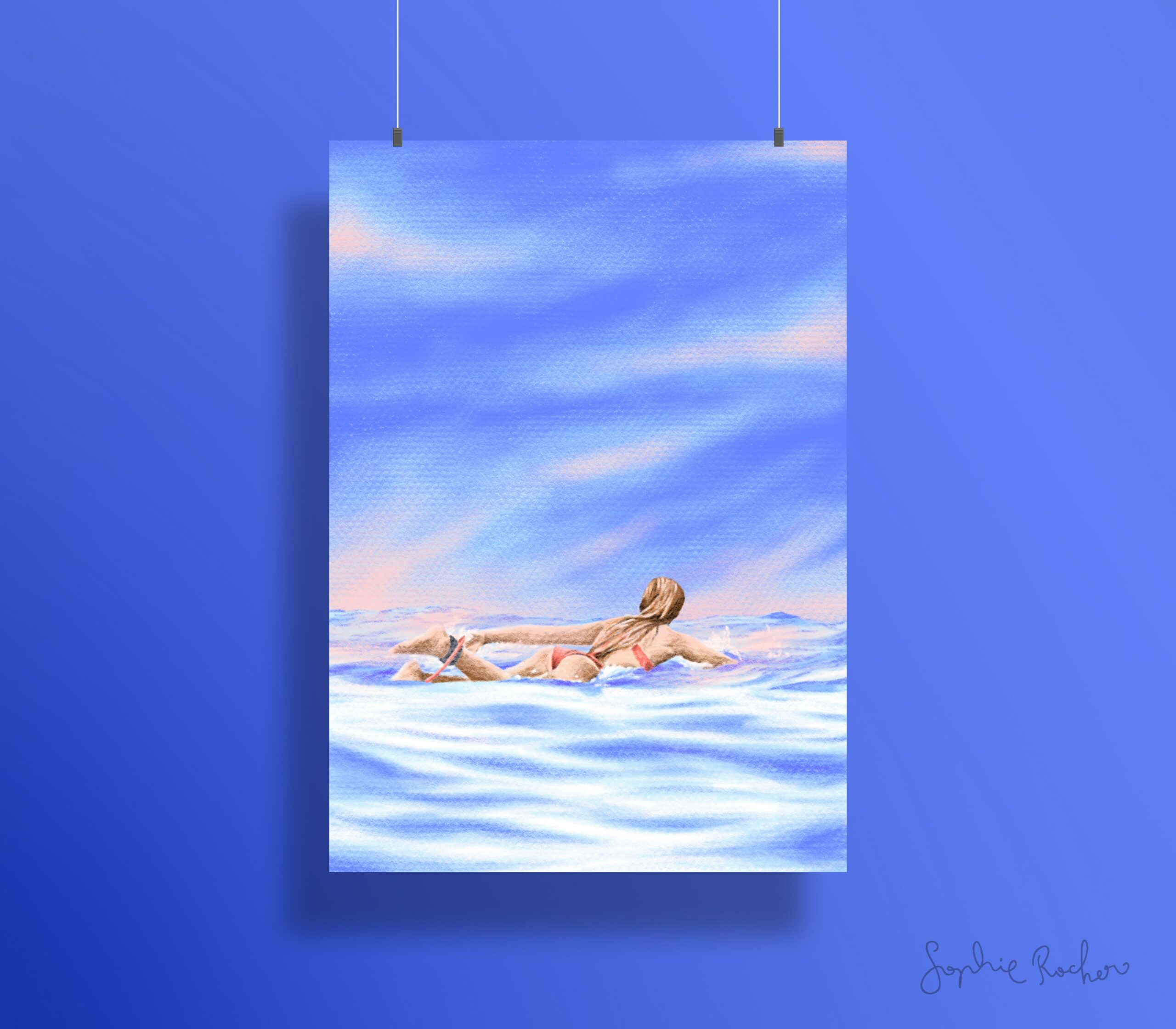 illustration-poster-surf-sophie-rocher-