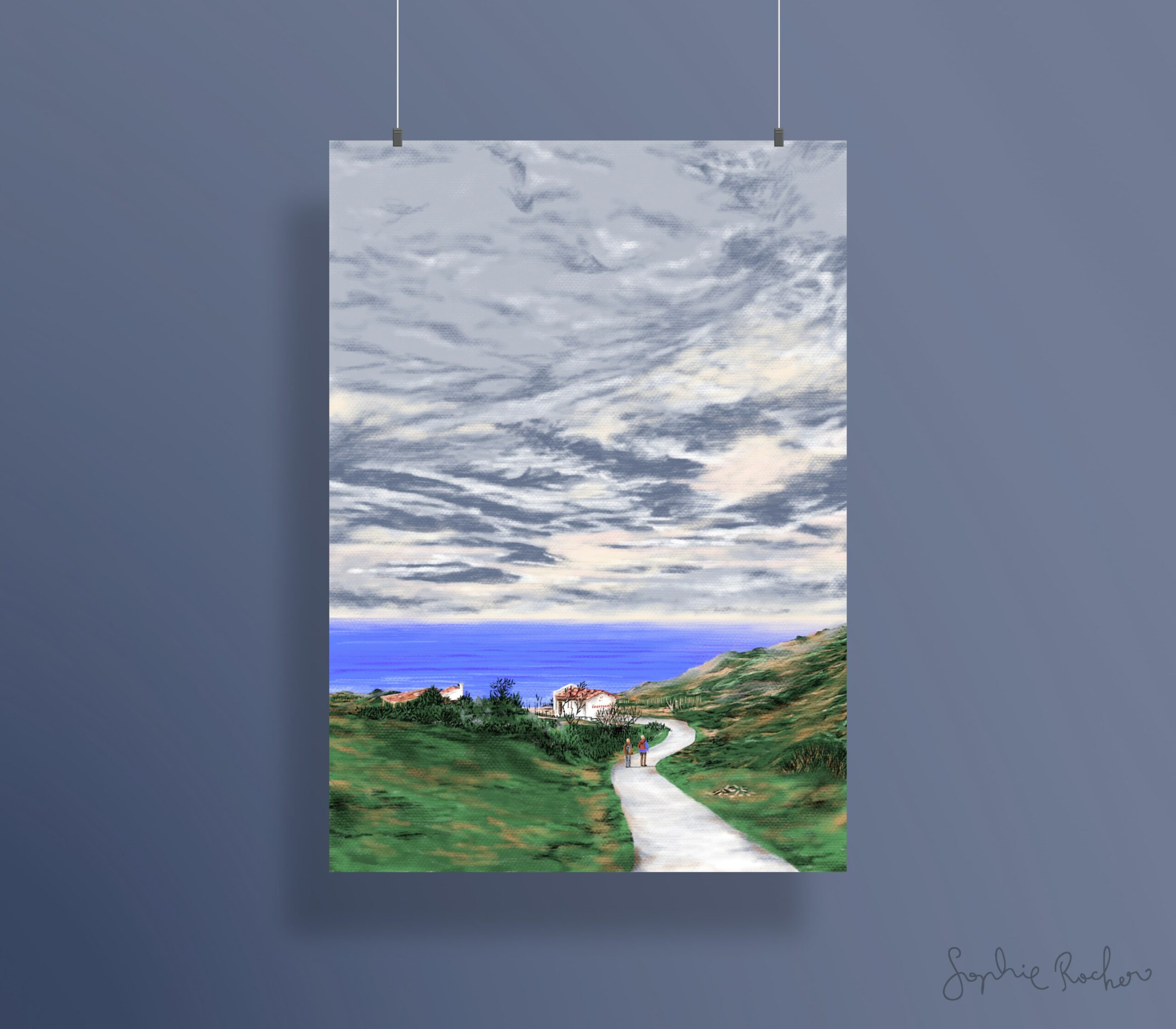 illustration-poster-erretegia-sophie-rocher-