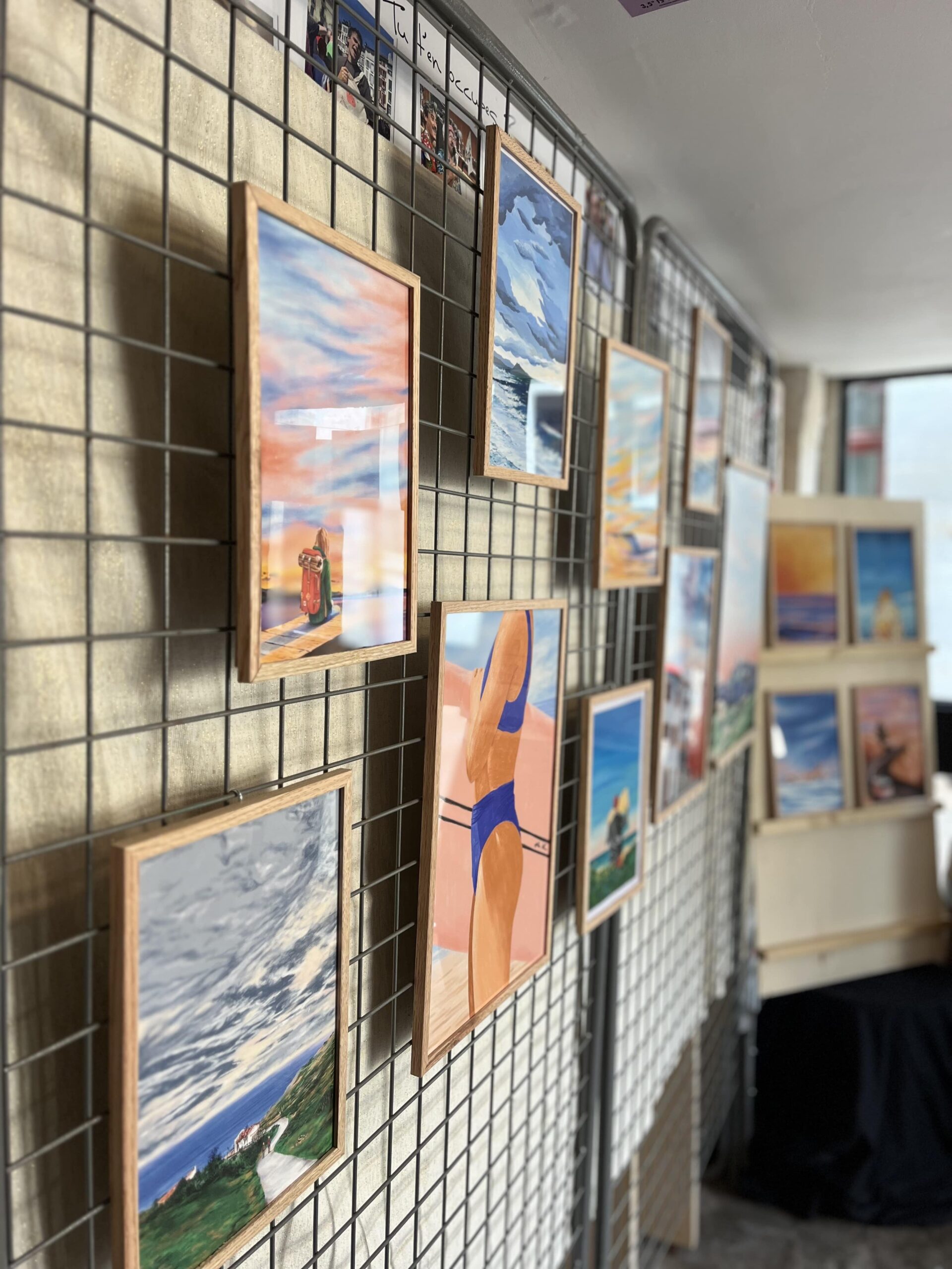 exposition-sophie-rocher-udazkenart