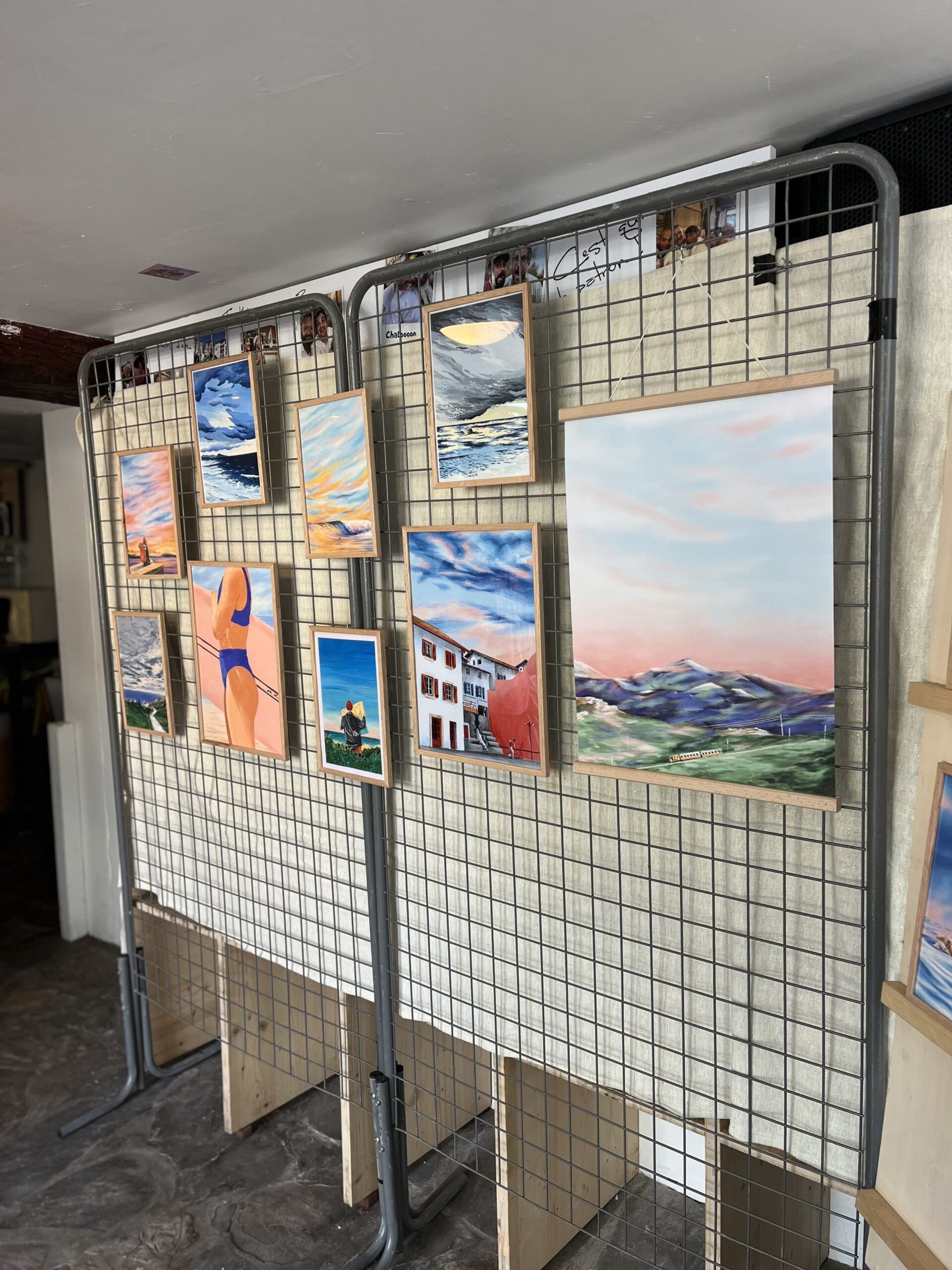 exposition-sophie-rocher-udazkenart