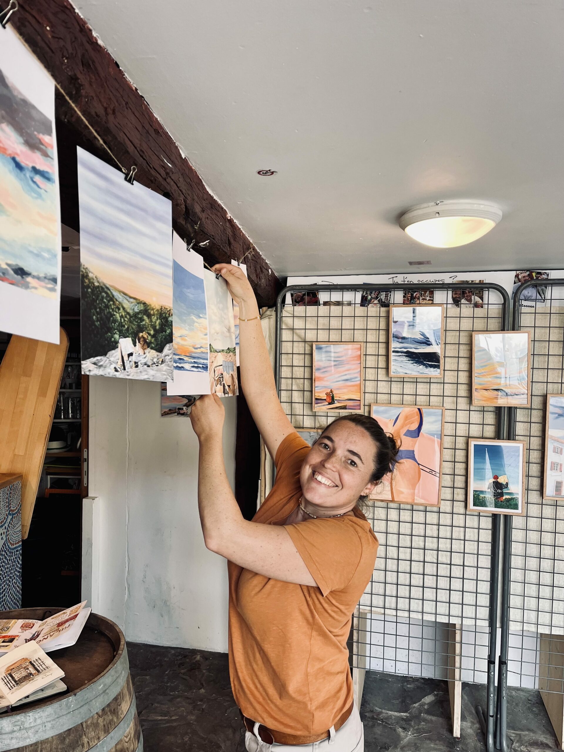 exposition-sophie-rocher-udazkenart