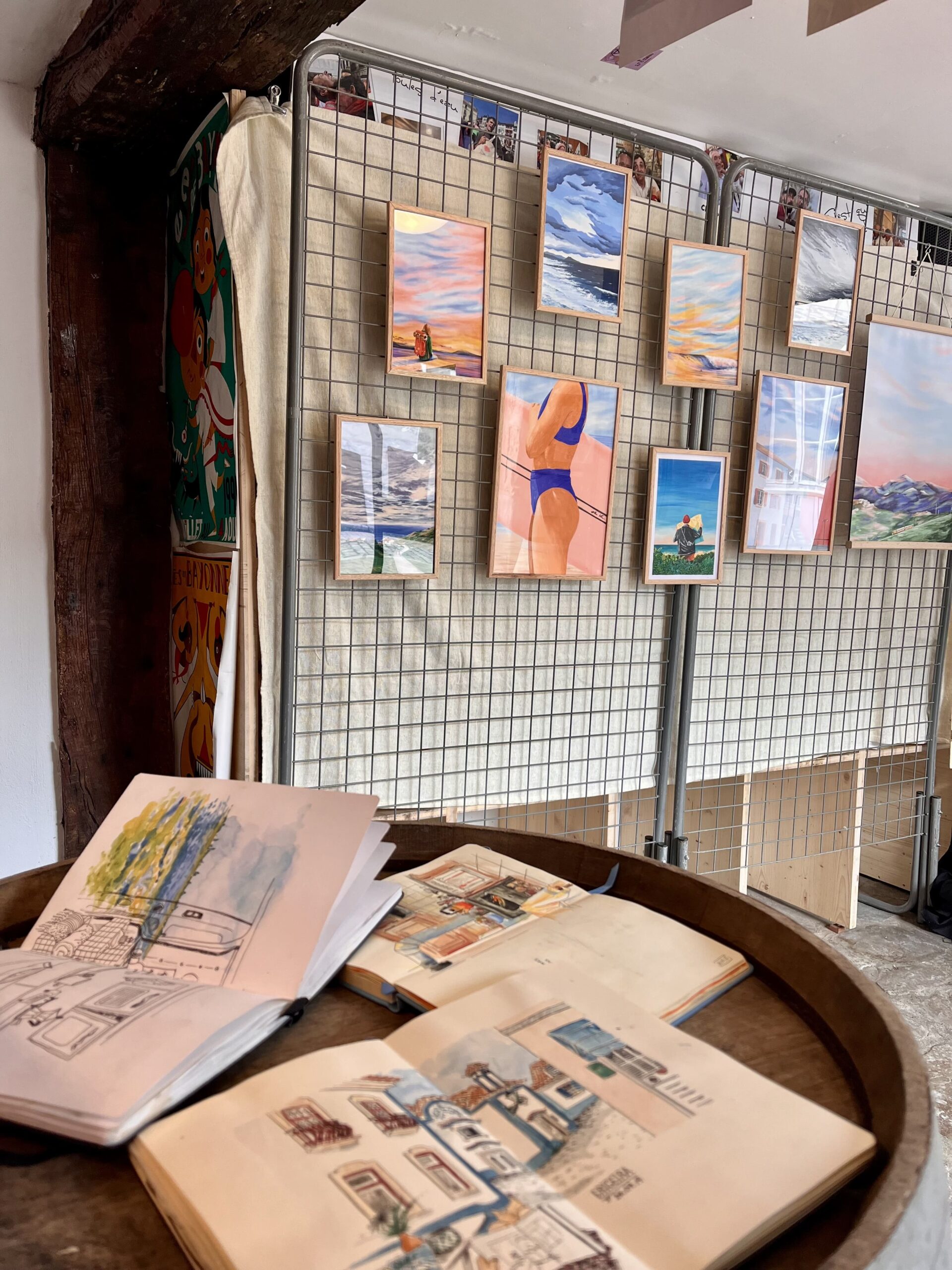 exposition-sophie-rocher-udazkenart