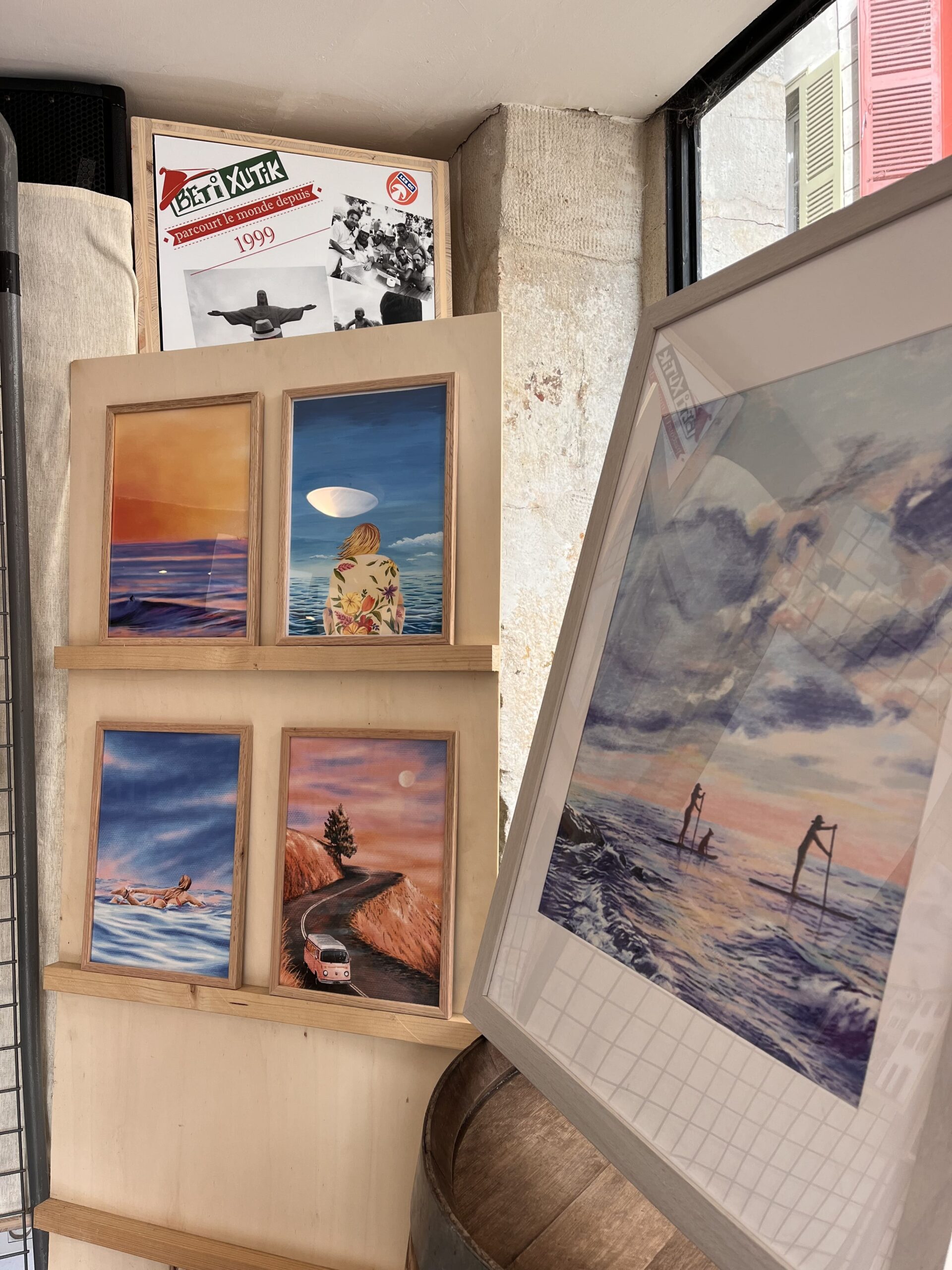 exposition-sophie-rocher-udazkenart