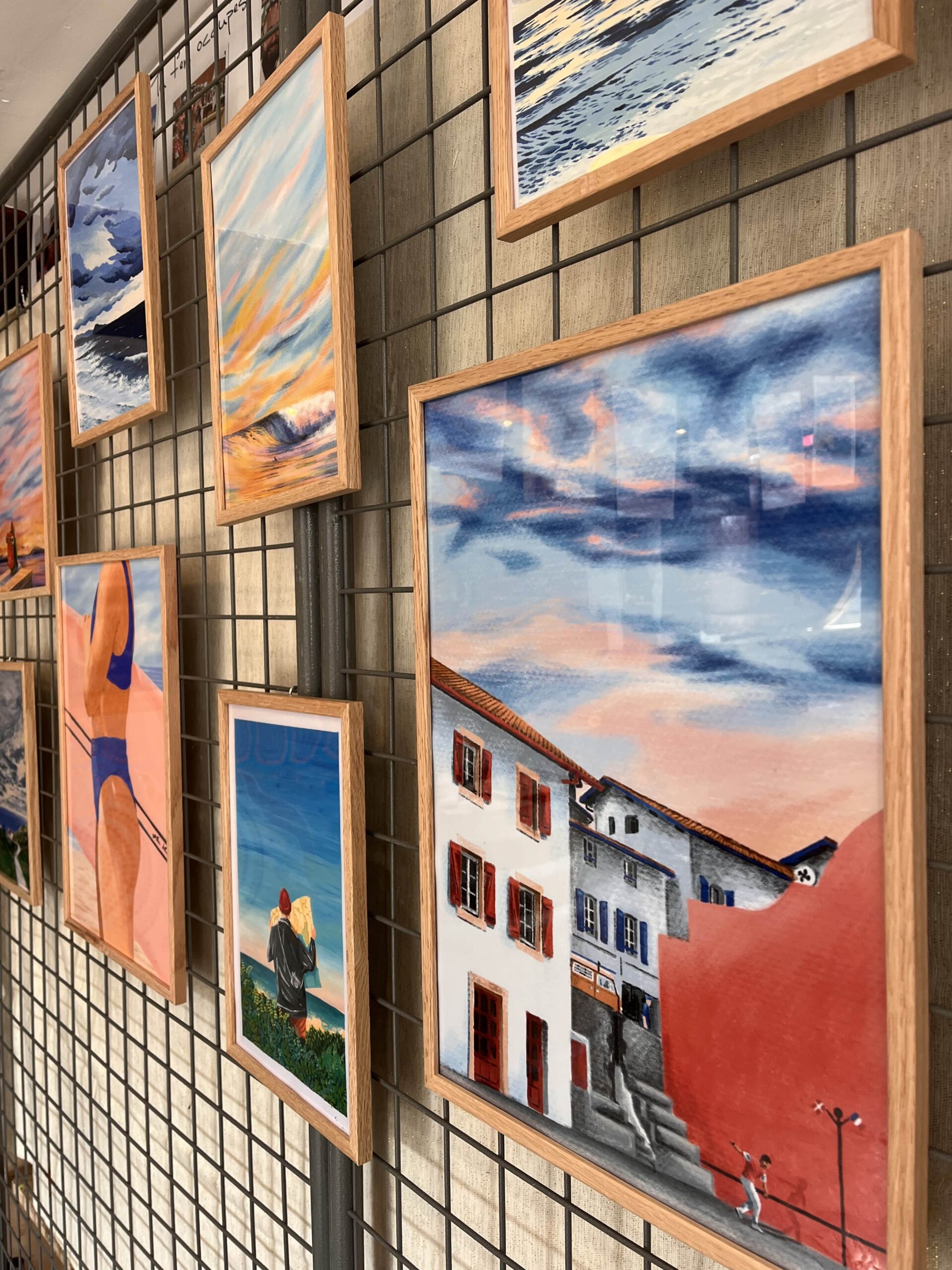 exposition-sophie-rocher-udazkenart