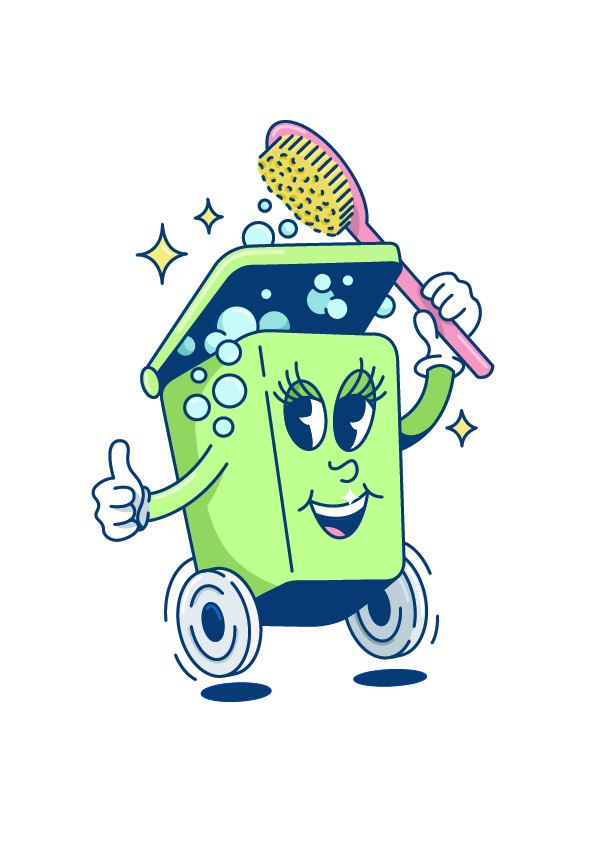 graphiste logo biarritz