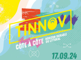 Tinnov