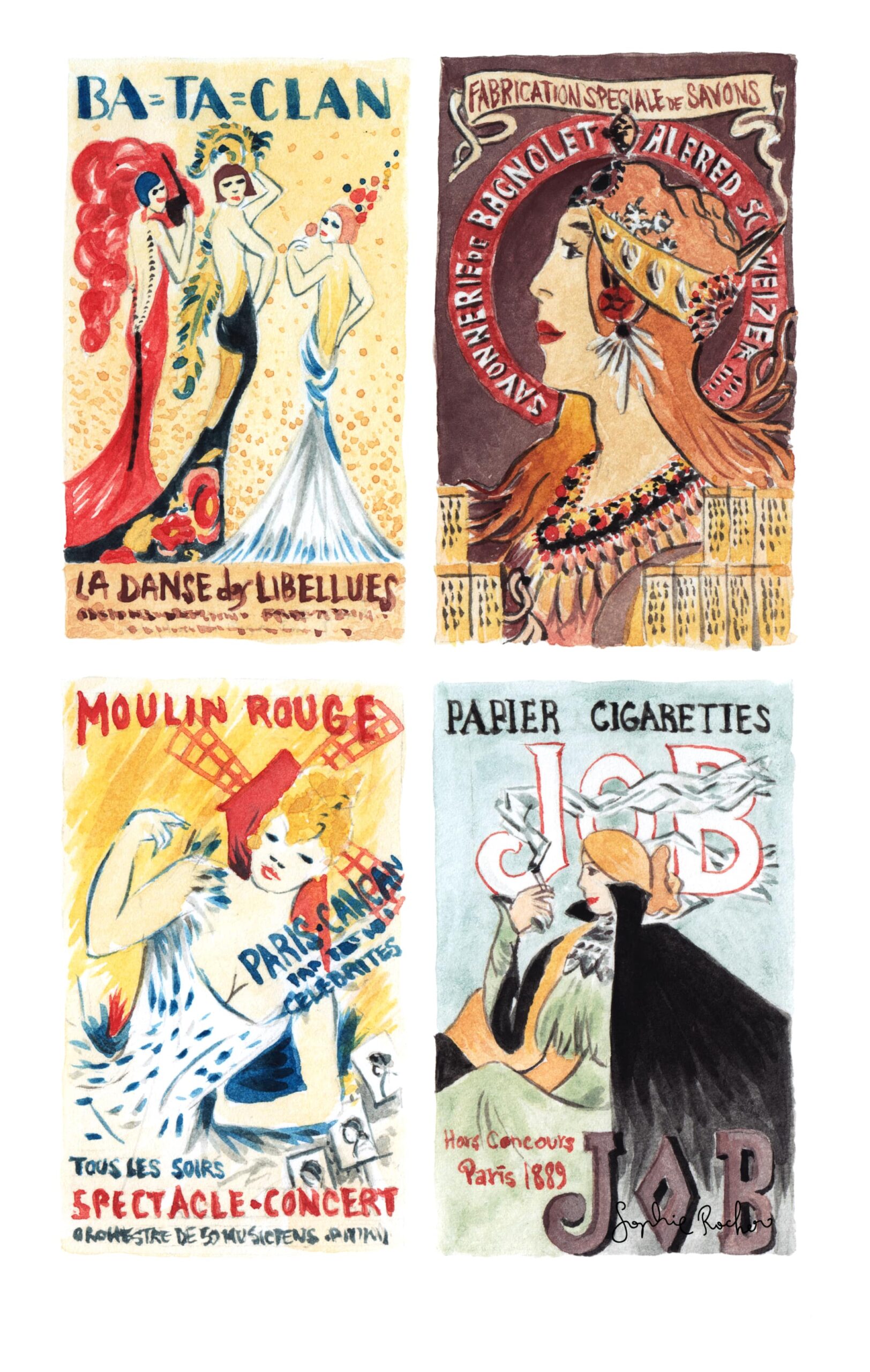 affiche mucha-sophie-rocher