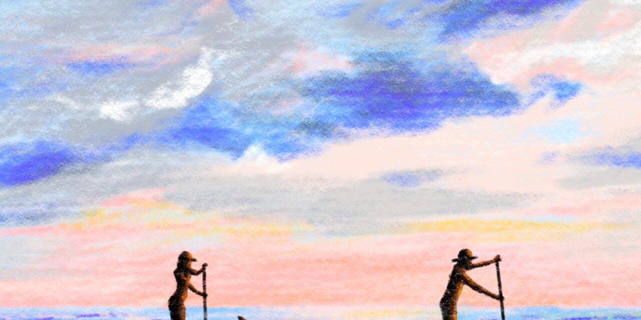 illustration-paddle-biarritz