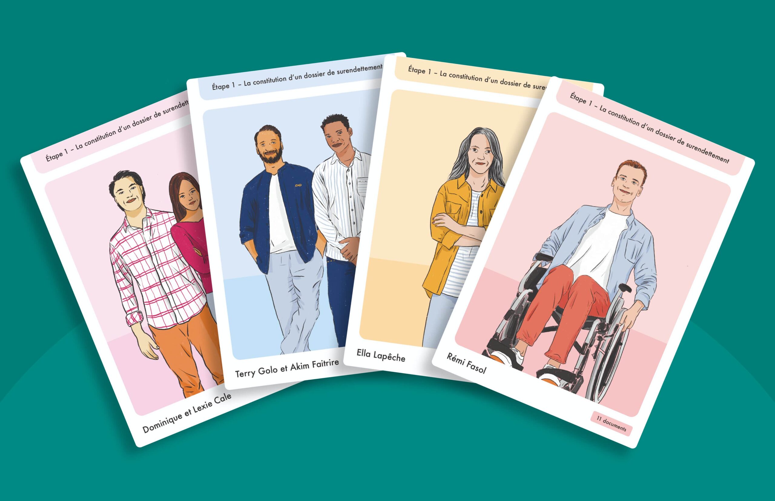 illustration-jeu-de-carte