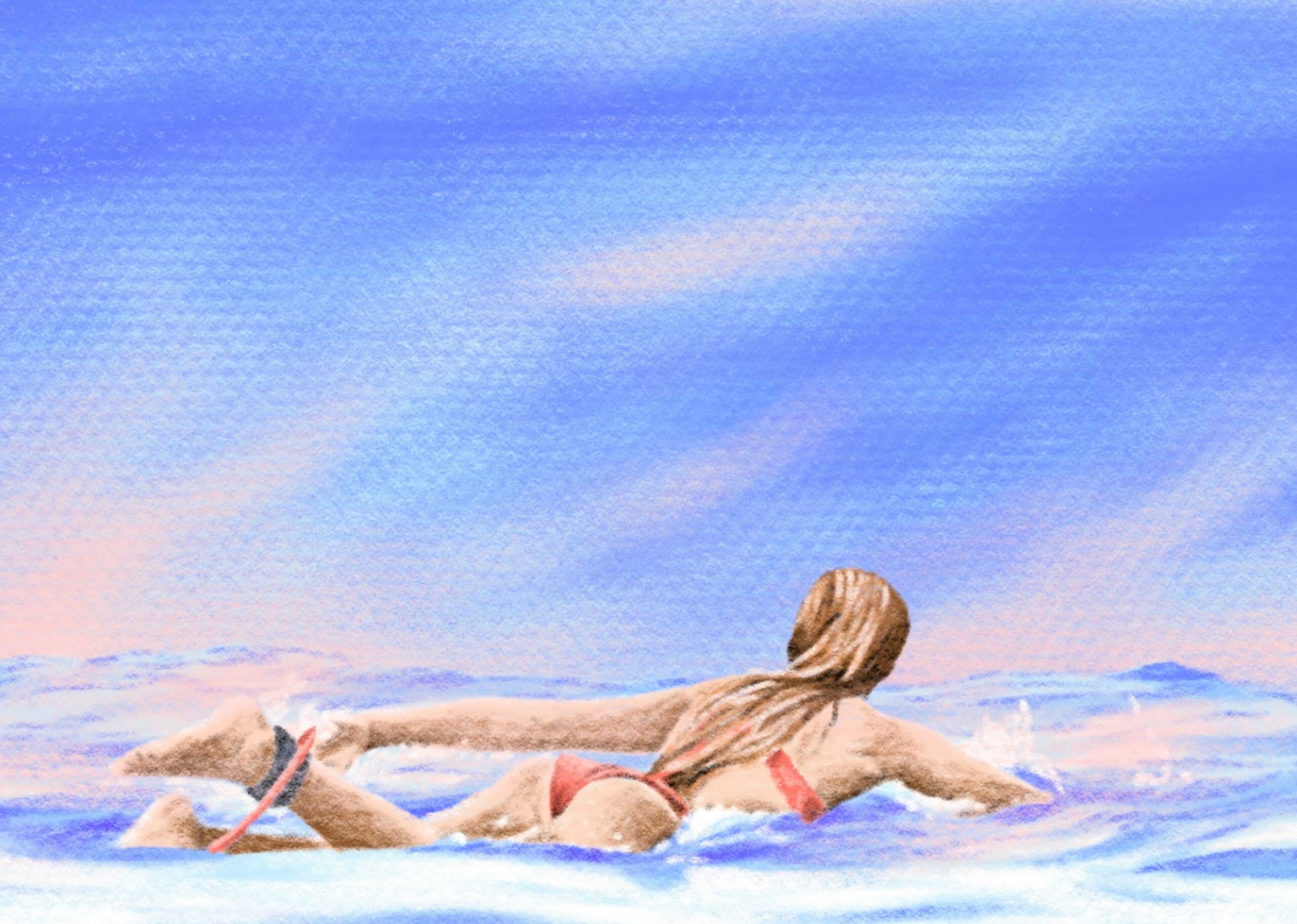 illustration-poster-surf-sophie-rocher-