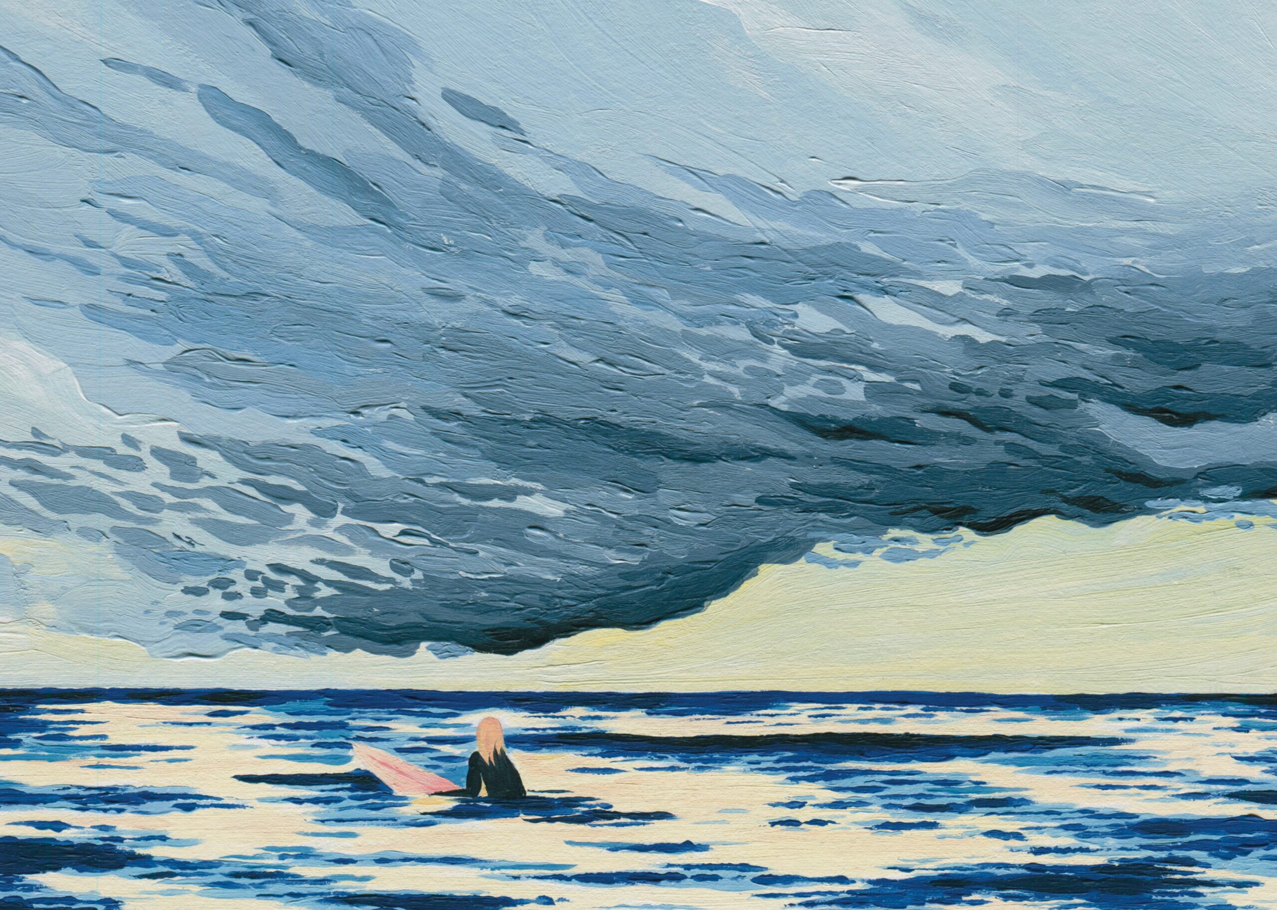 illustration-poster-surf-sophie-rocher-