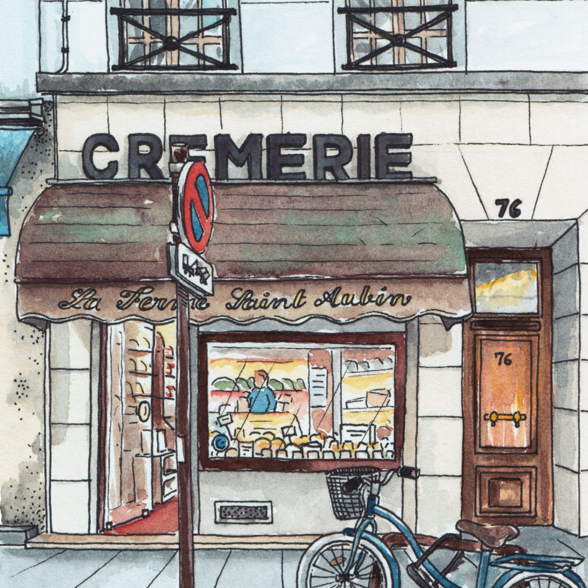 illustration-sophie-rocher-min