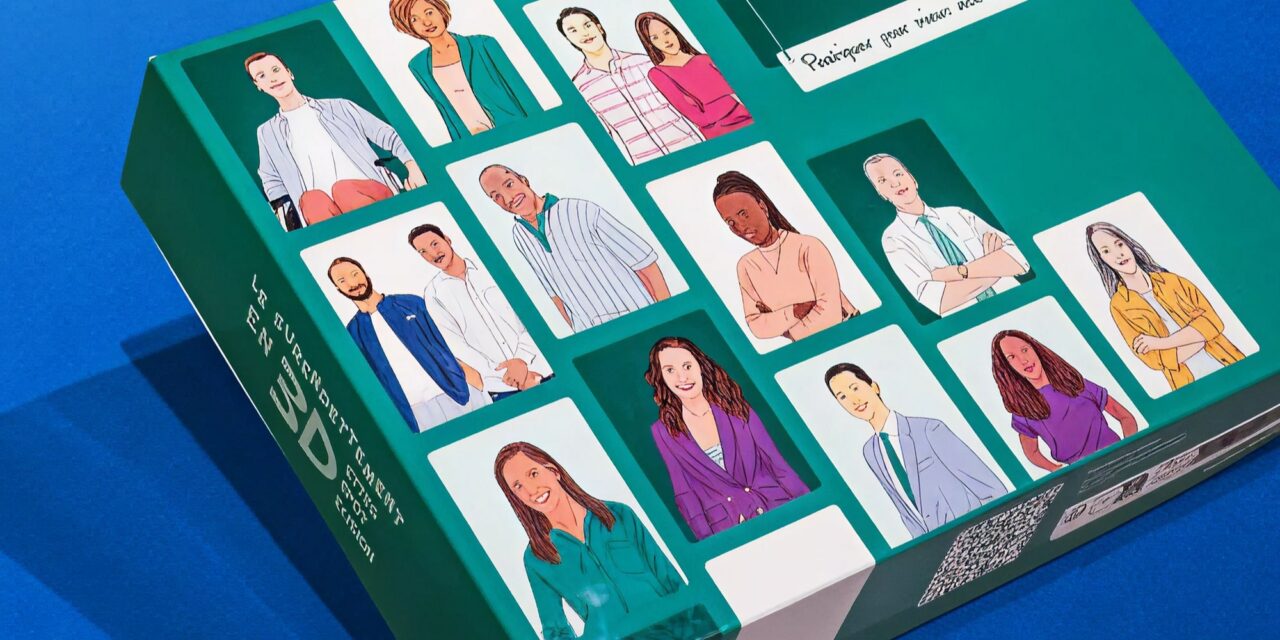 jeu-de-plateau-graphiste