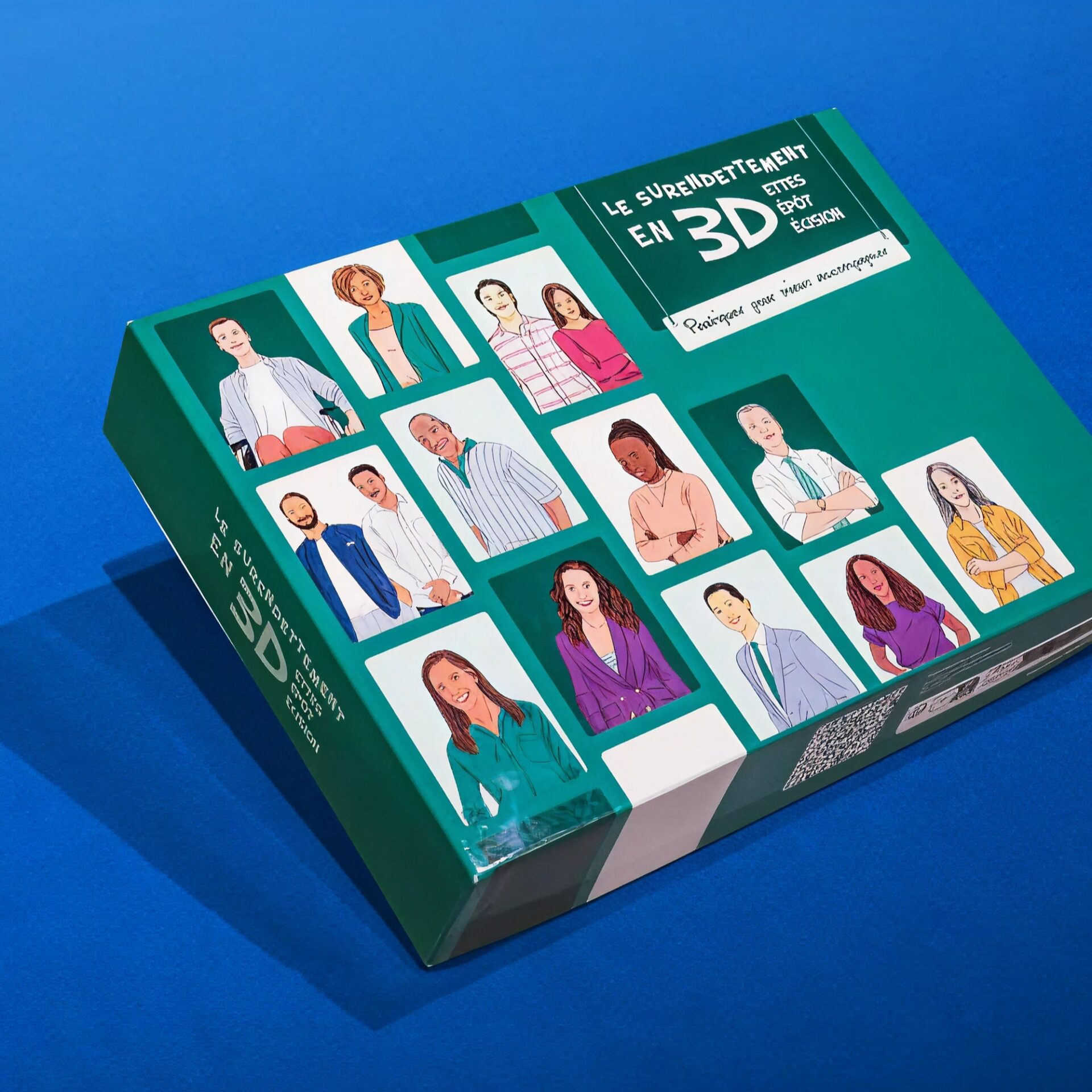 jeu-de-plateau-graphiste