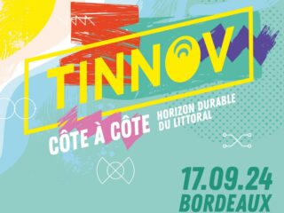 Tinnov