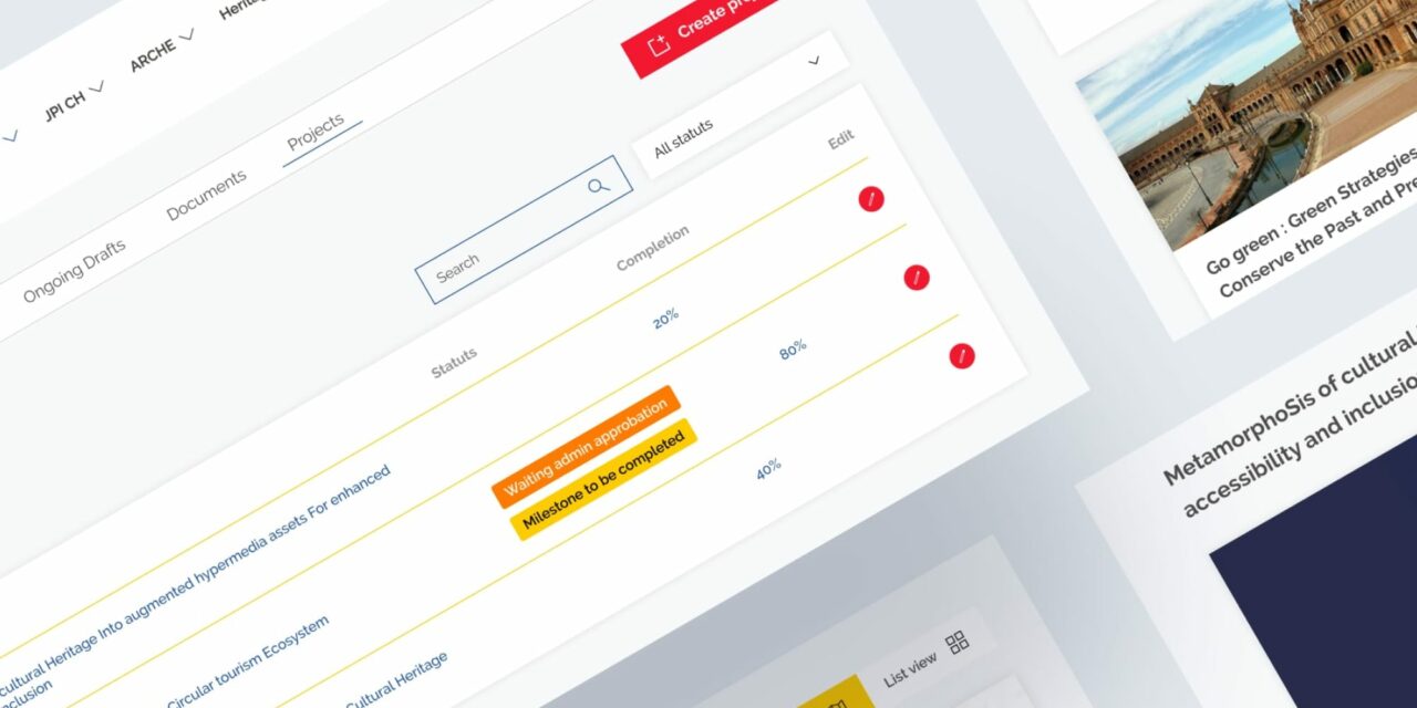 designer-application