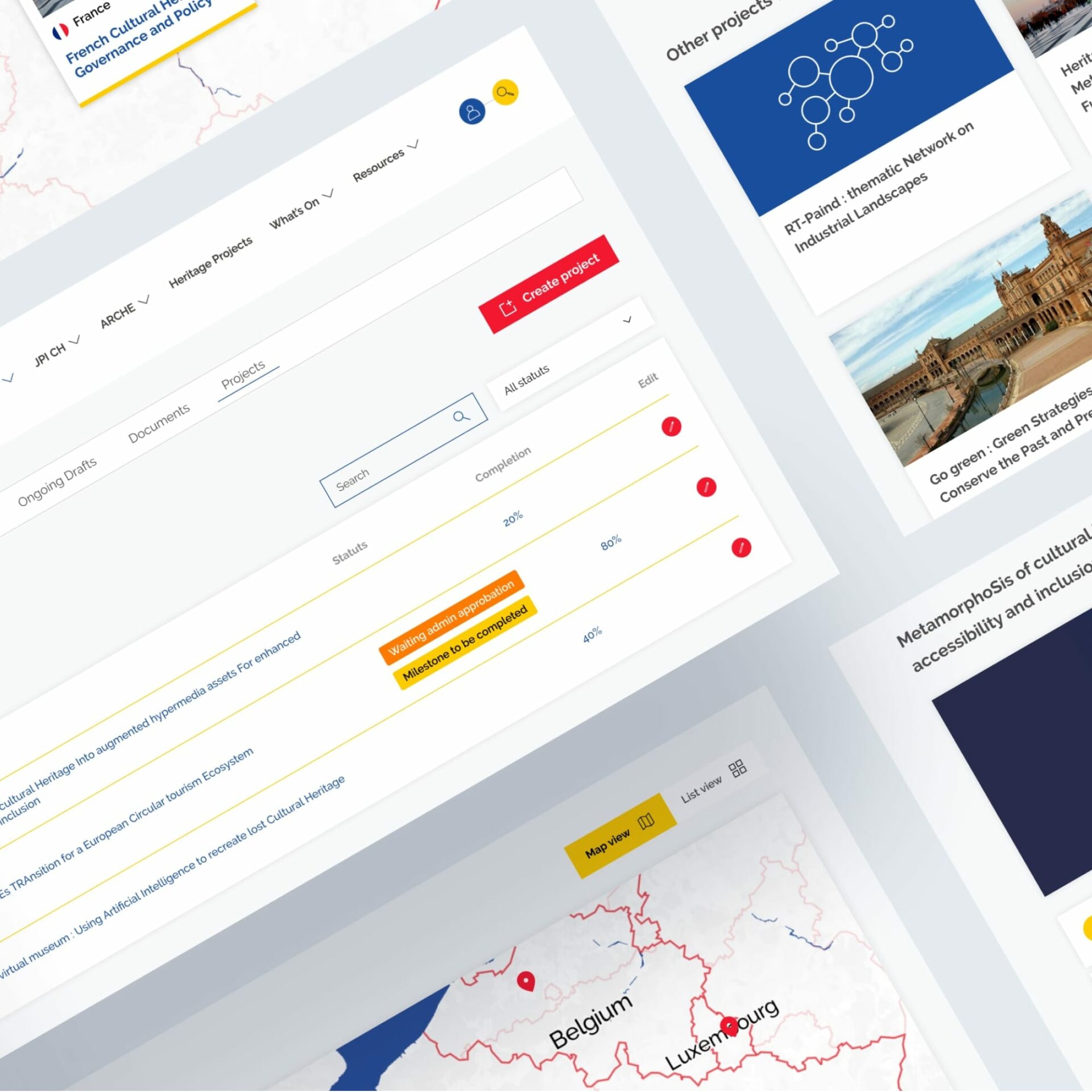 designer-application