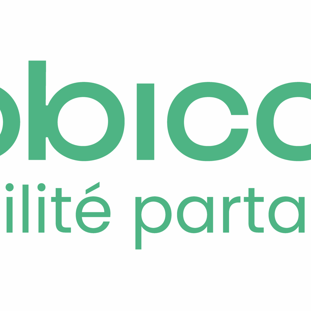 logo Mobicoop