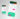 designer application