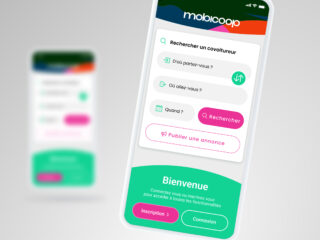 Mobicoop