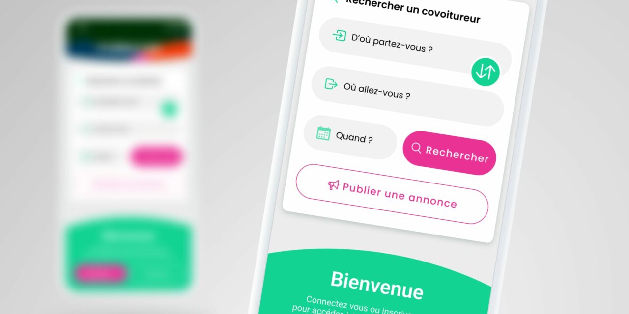 designer-application