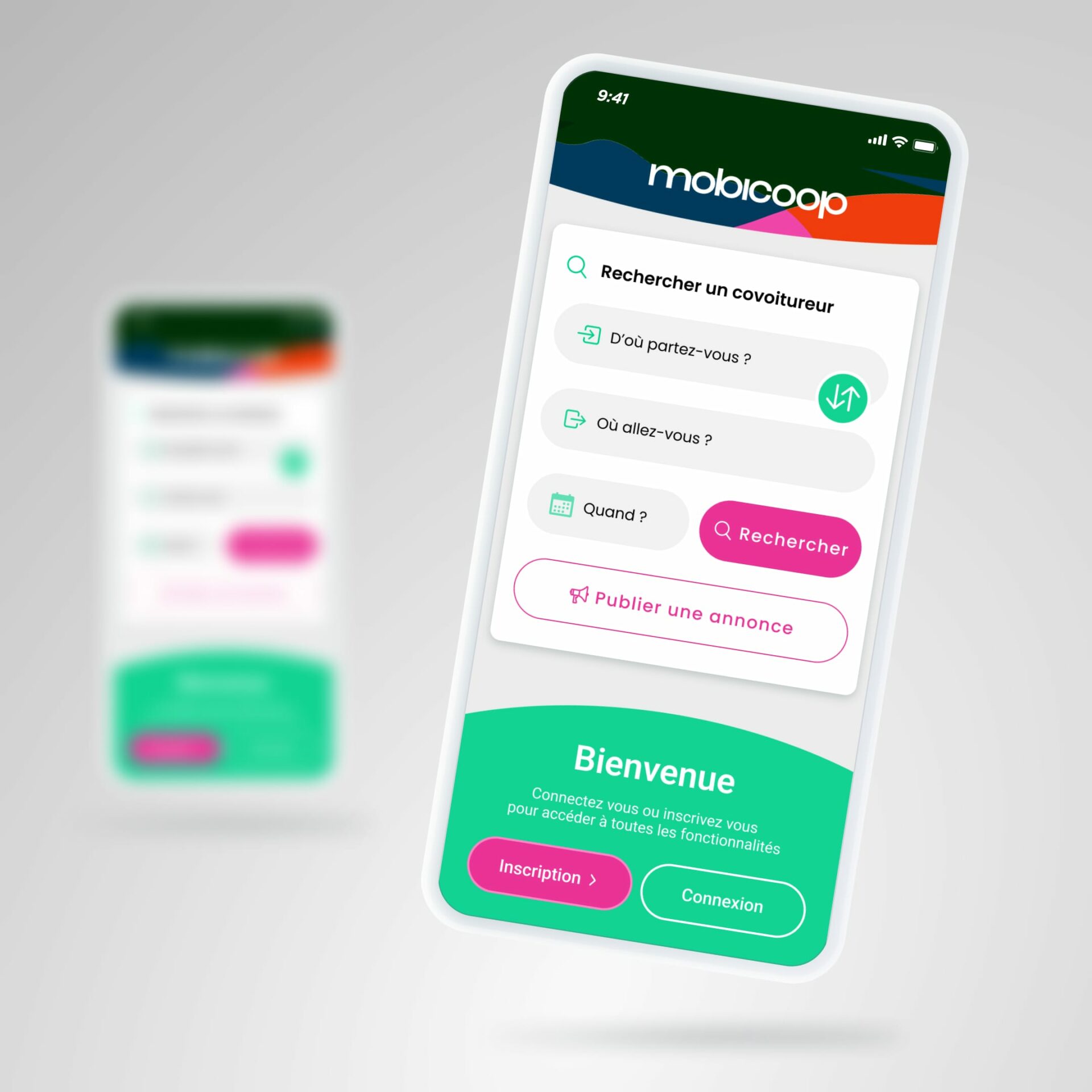 designer-application